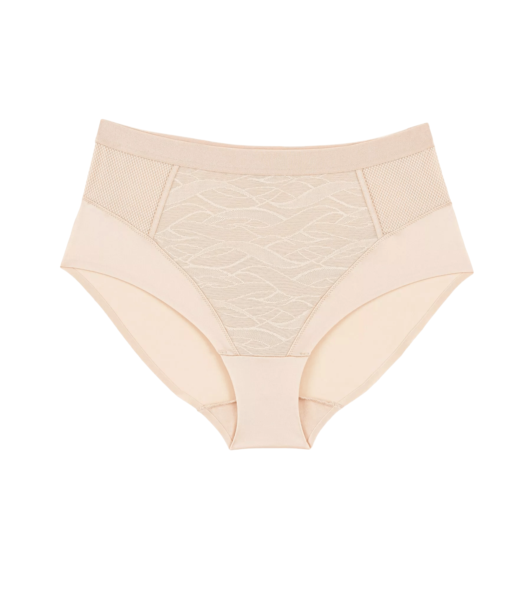 Airy Sensation  Knickers
