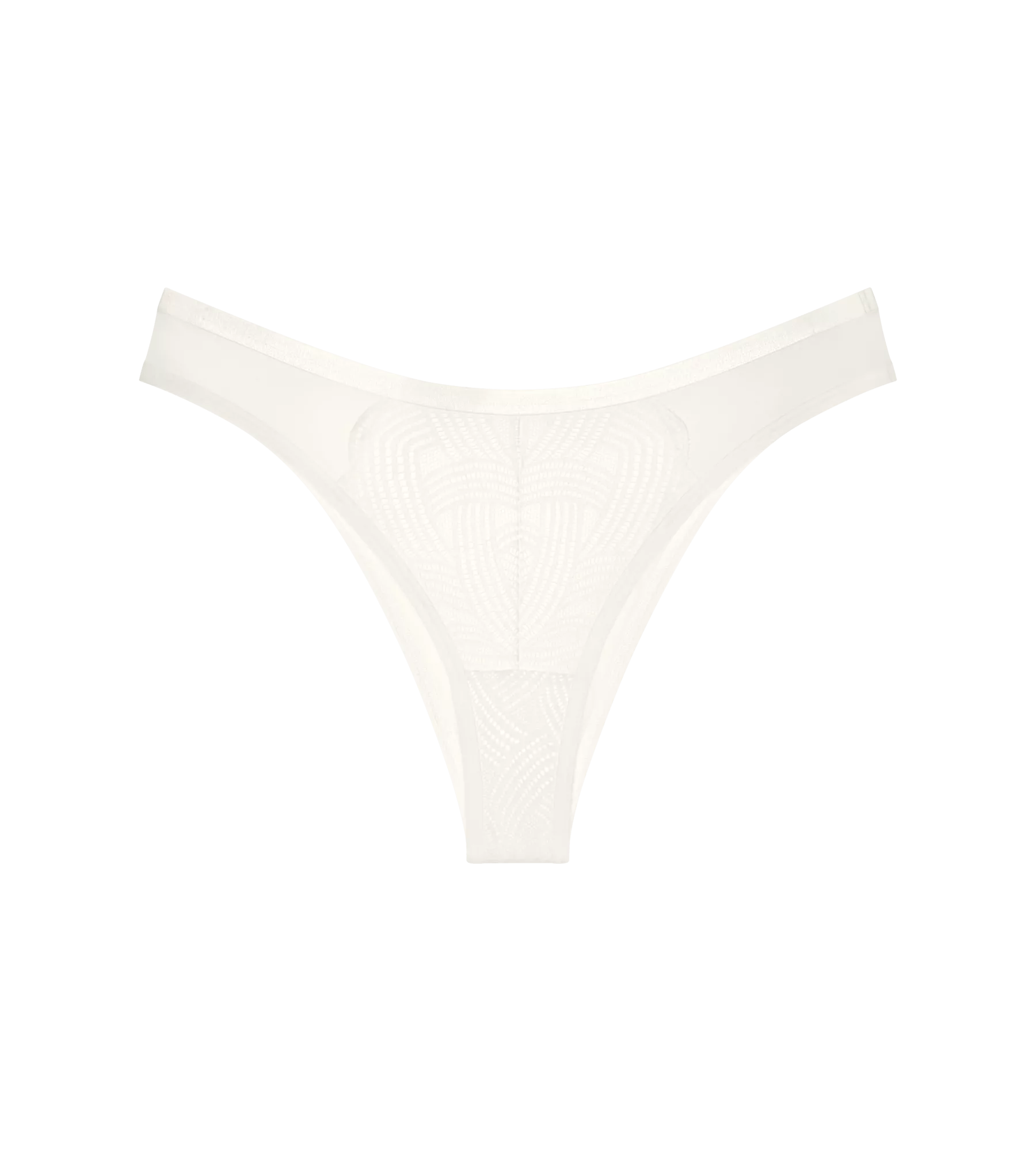 Delightful Spotlight  String; Brazilian