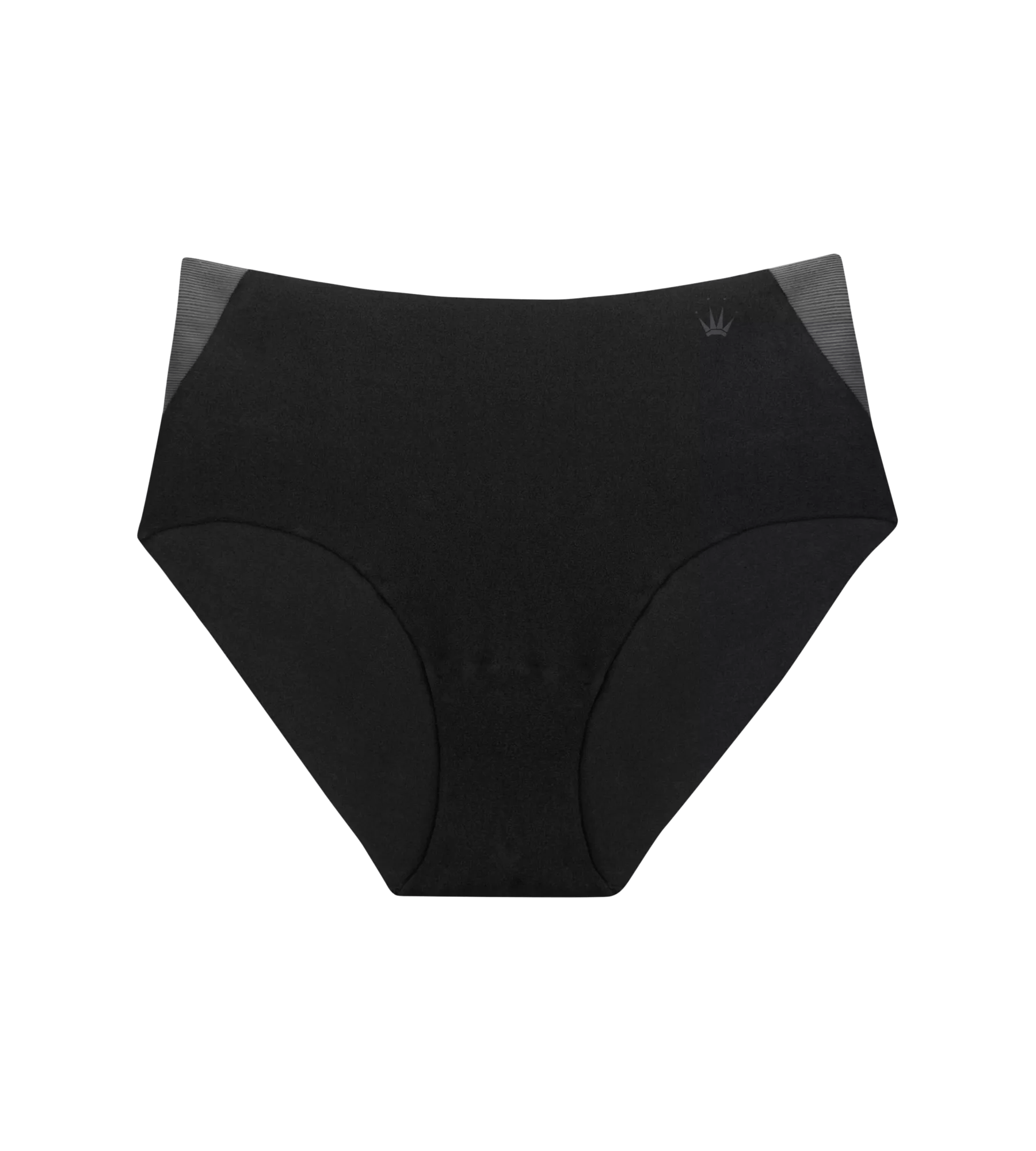 Flex Smart  High waisted