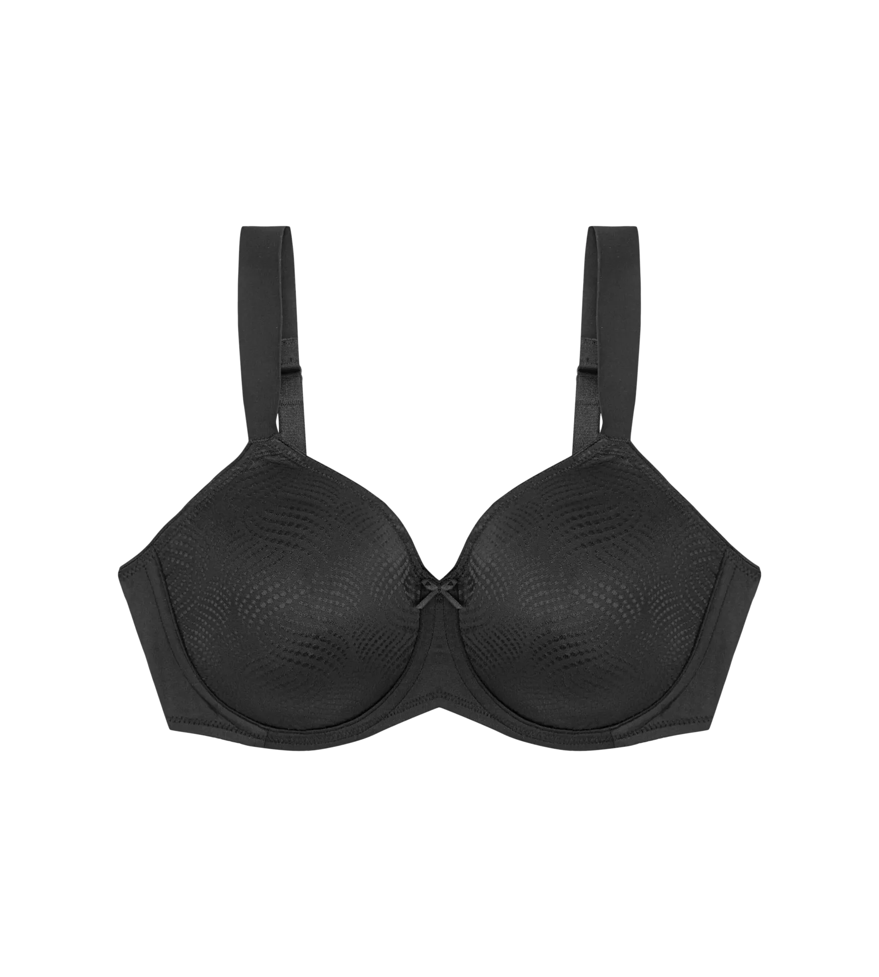 Essential Minimizer  Minimizer bras