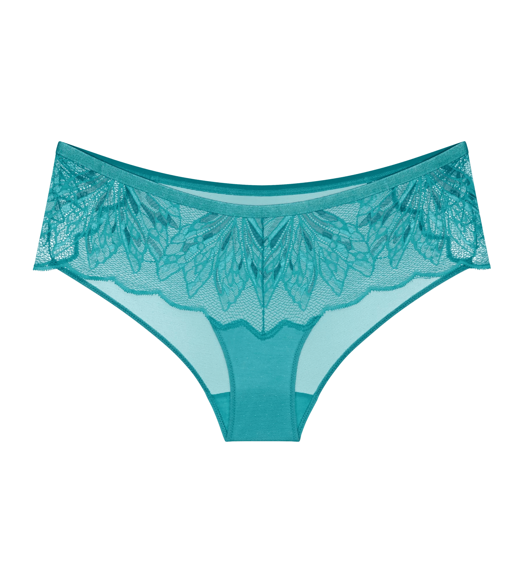 Crazy Stupid Love  Hipster