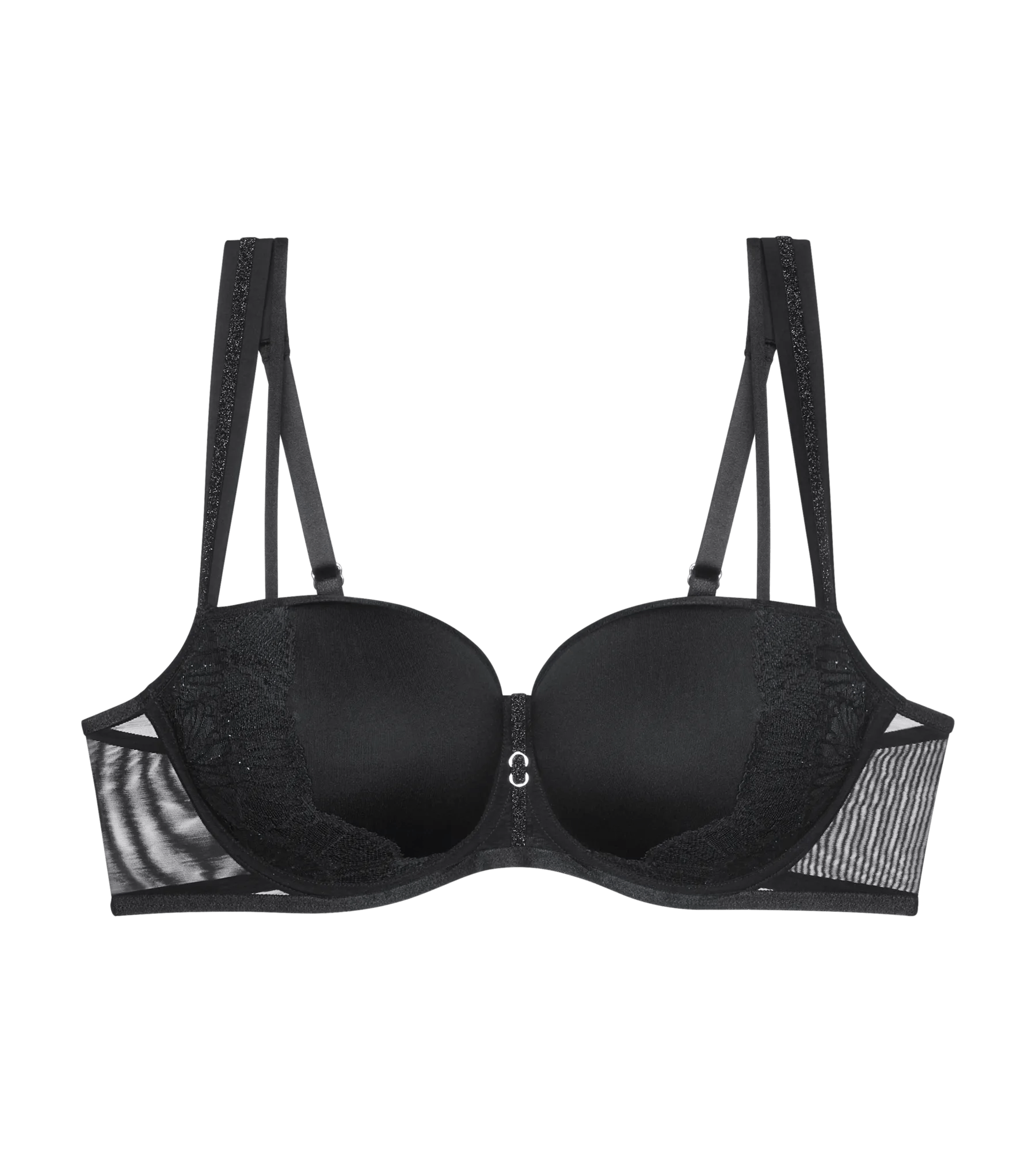 Palina Moonlight Kiss  Padded bras