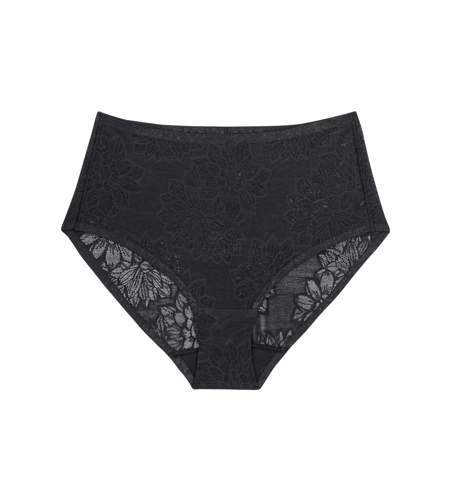 Fit Smart  High waisted