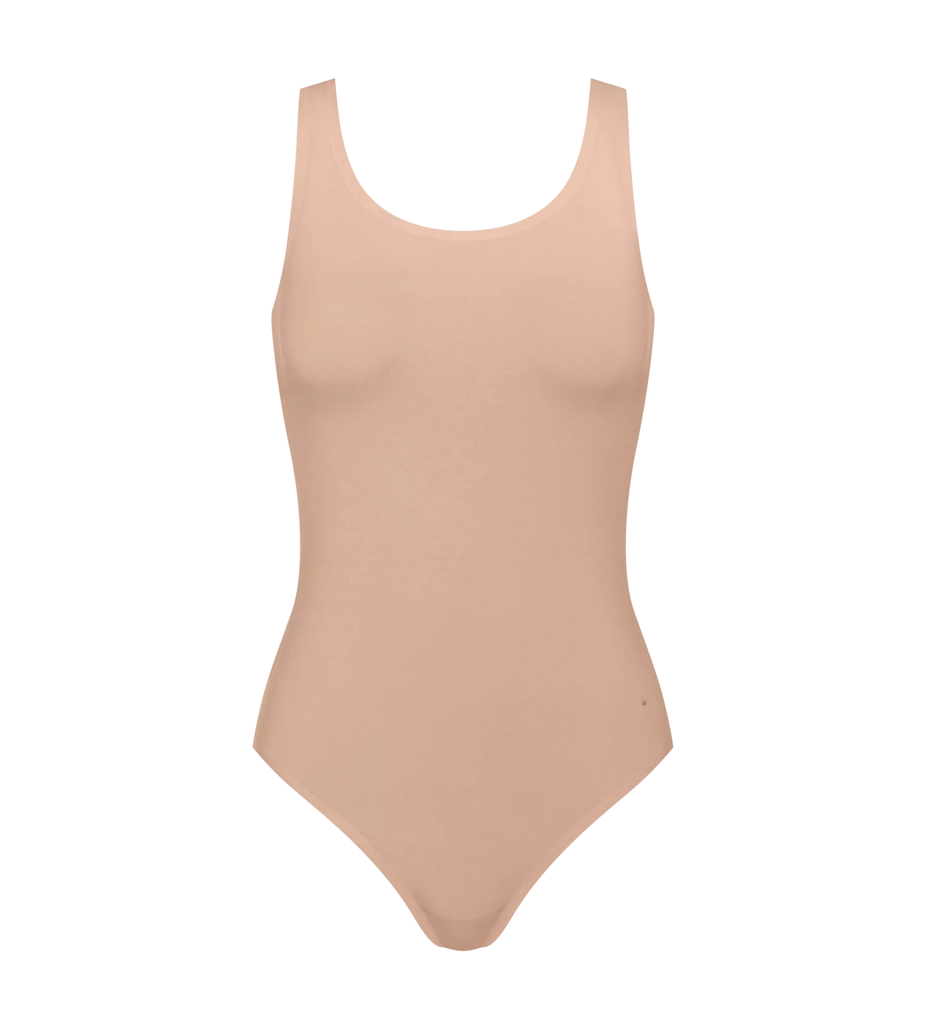 Smart Natural  Bodysuits