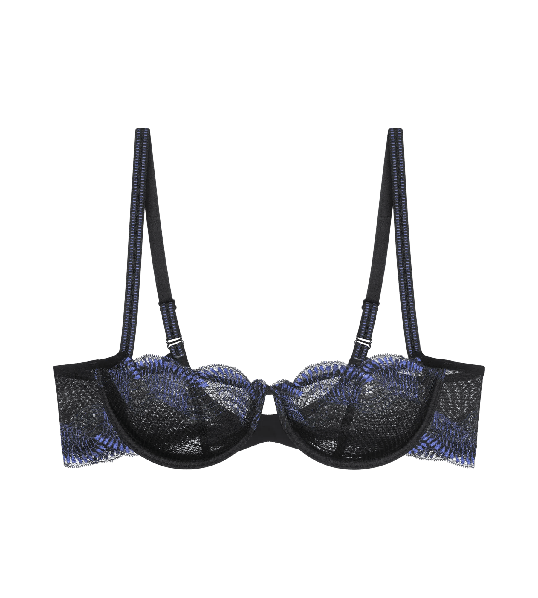 Triumph Comfort Glam  Underwired bras