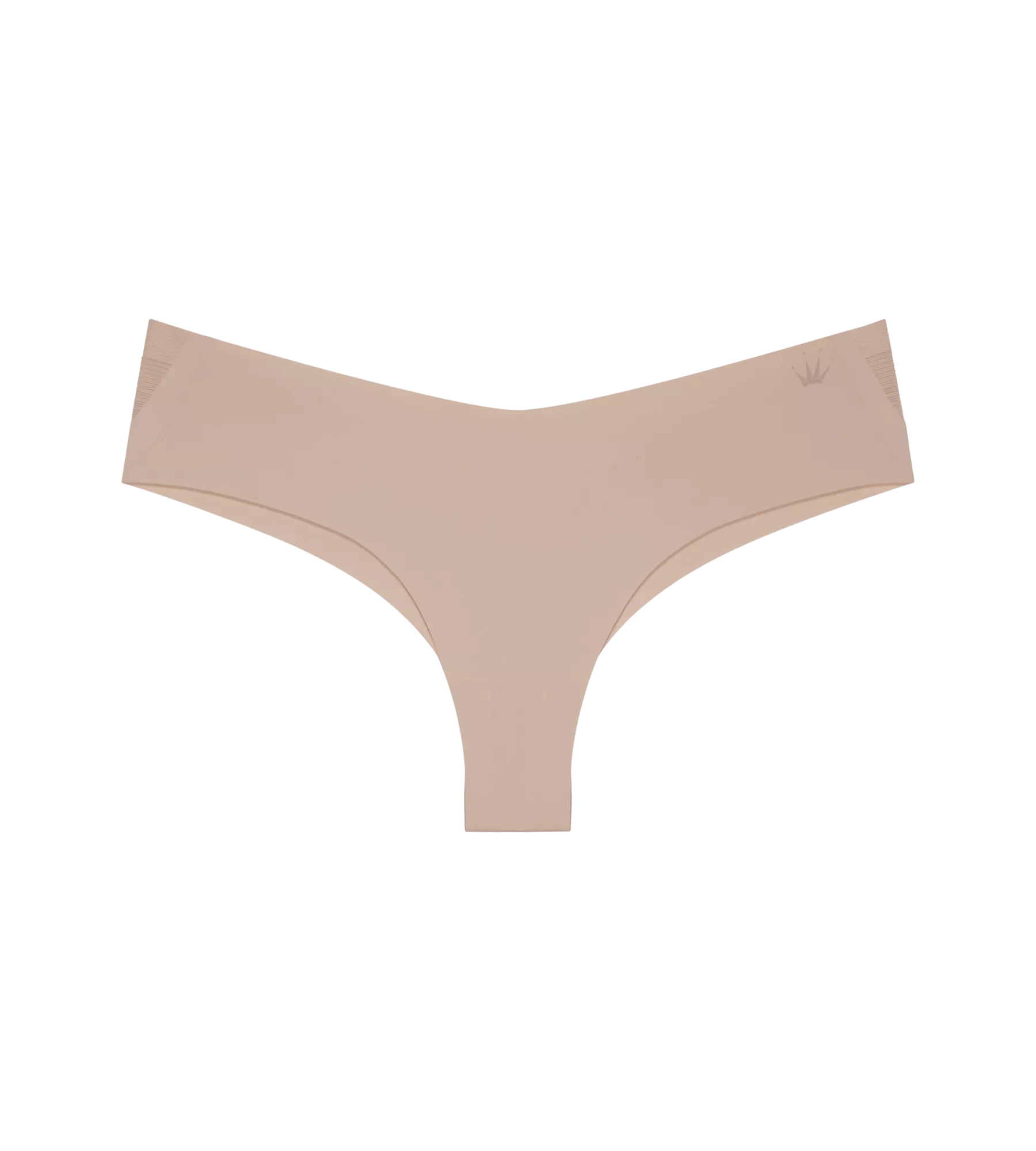 Flex Smart  String; Brazilian