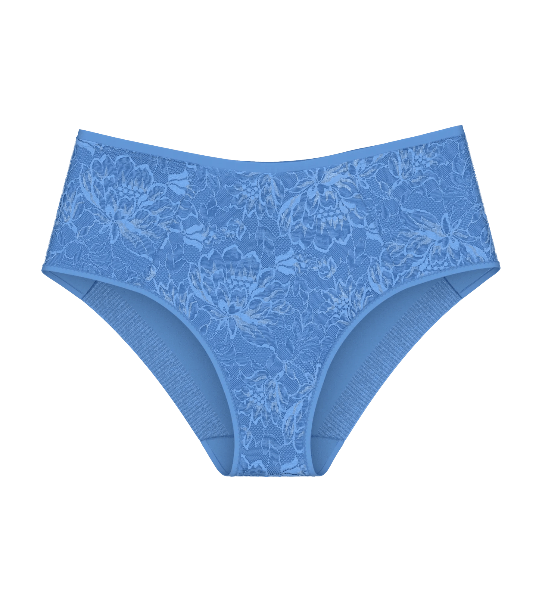 Amourette Charm T  High waisted