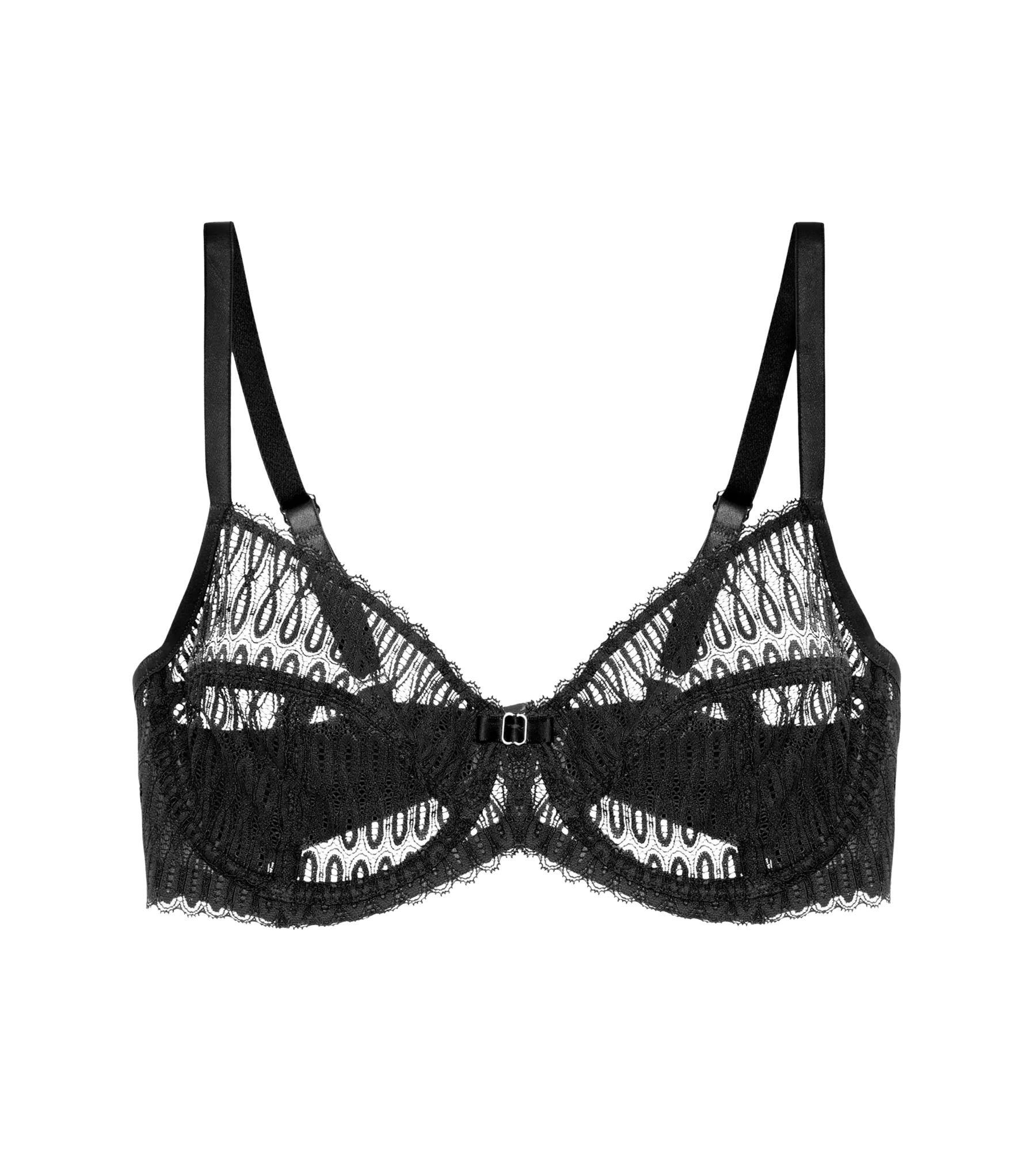 Aura Spotlight  Underwired bras