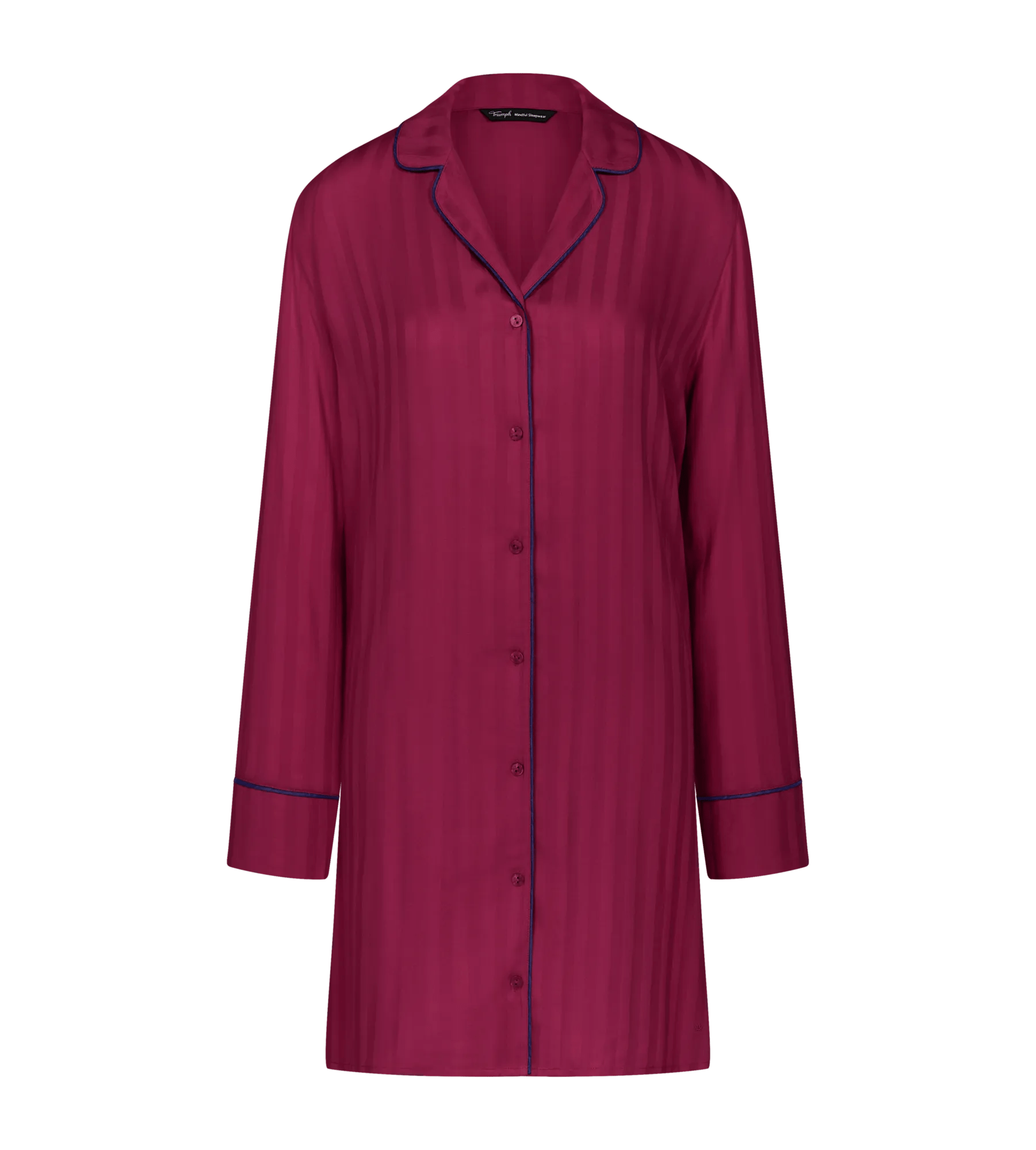 Amourette Jacquard  Nightdresses