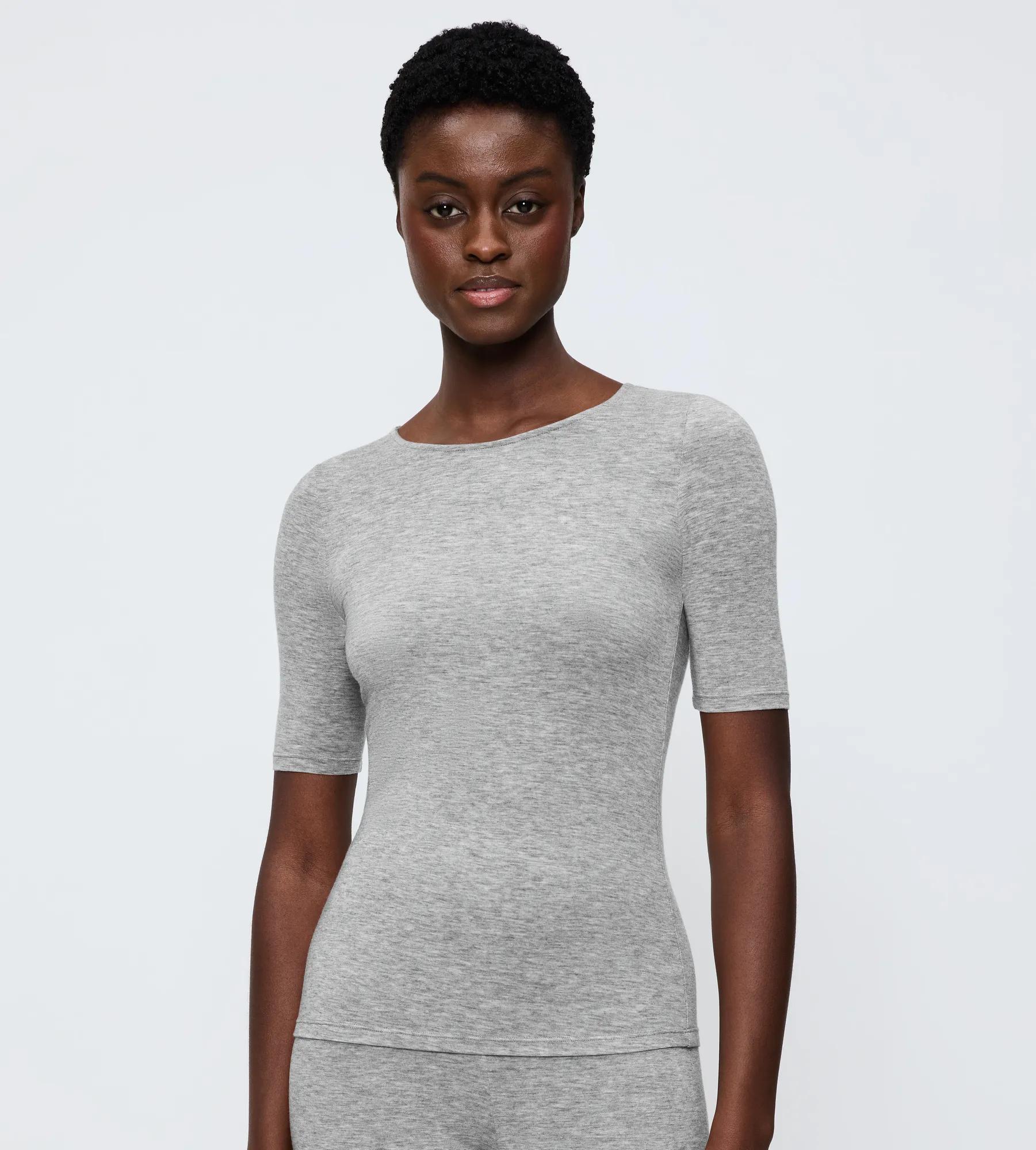 Beauty Layers  Camisoles; vests; tops