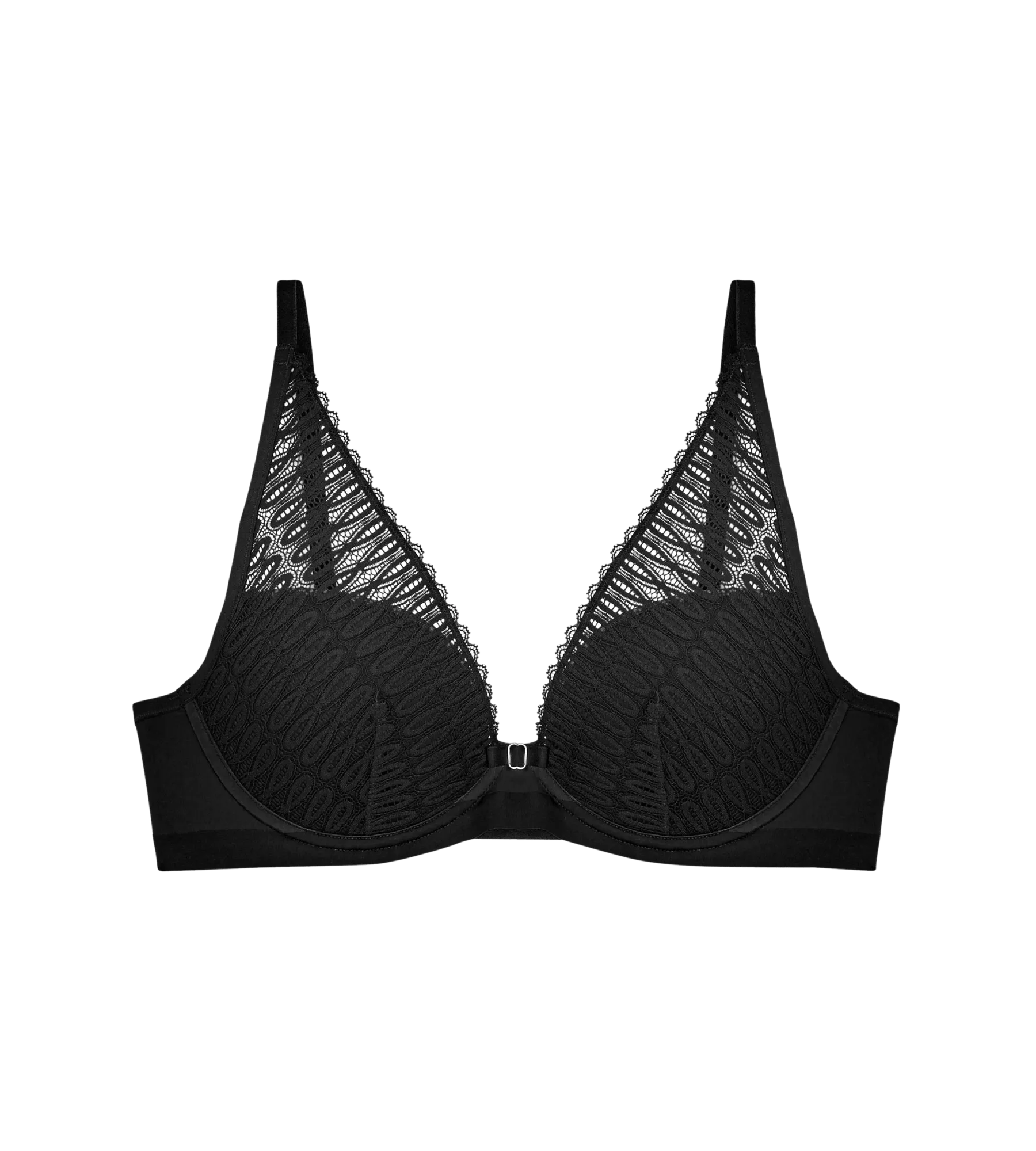 Aura Spotlight  Padded bras