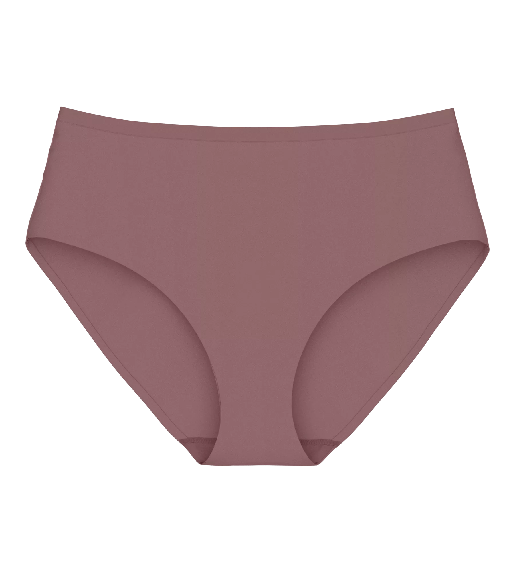 Triumph Shape Smart Maxi Brief  Knickers