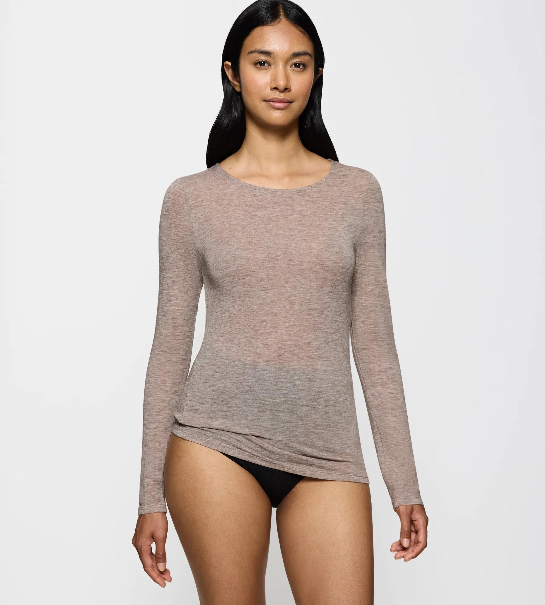 Beauty Layers  Camisoles; vests; tops