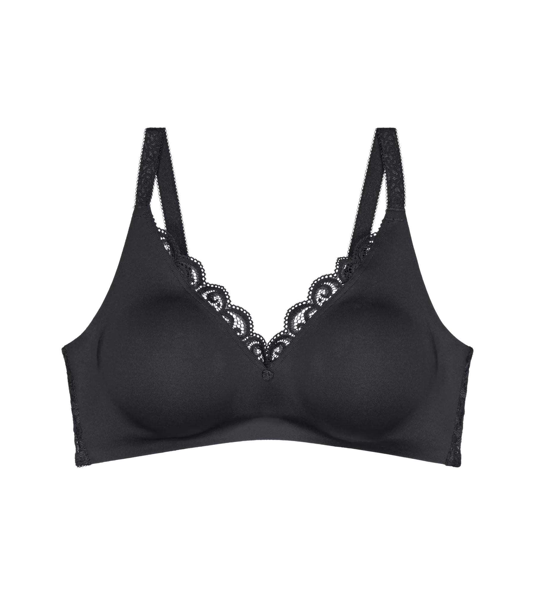 Amourette Minimizer Bra  Minimizer bras
