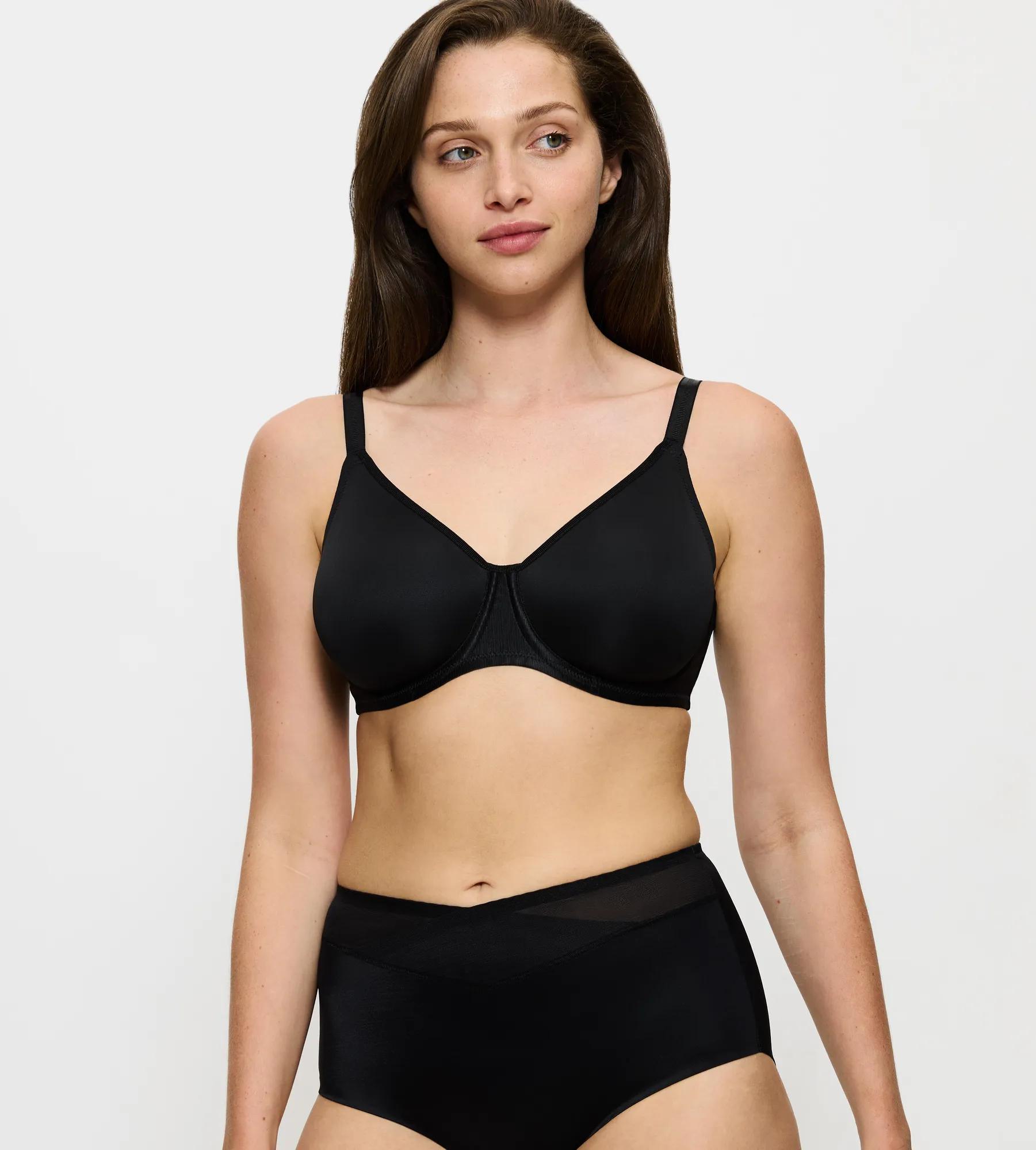 Urban Minimizer  Minimizer bras