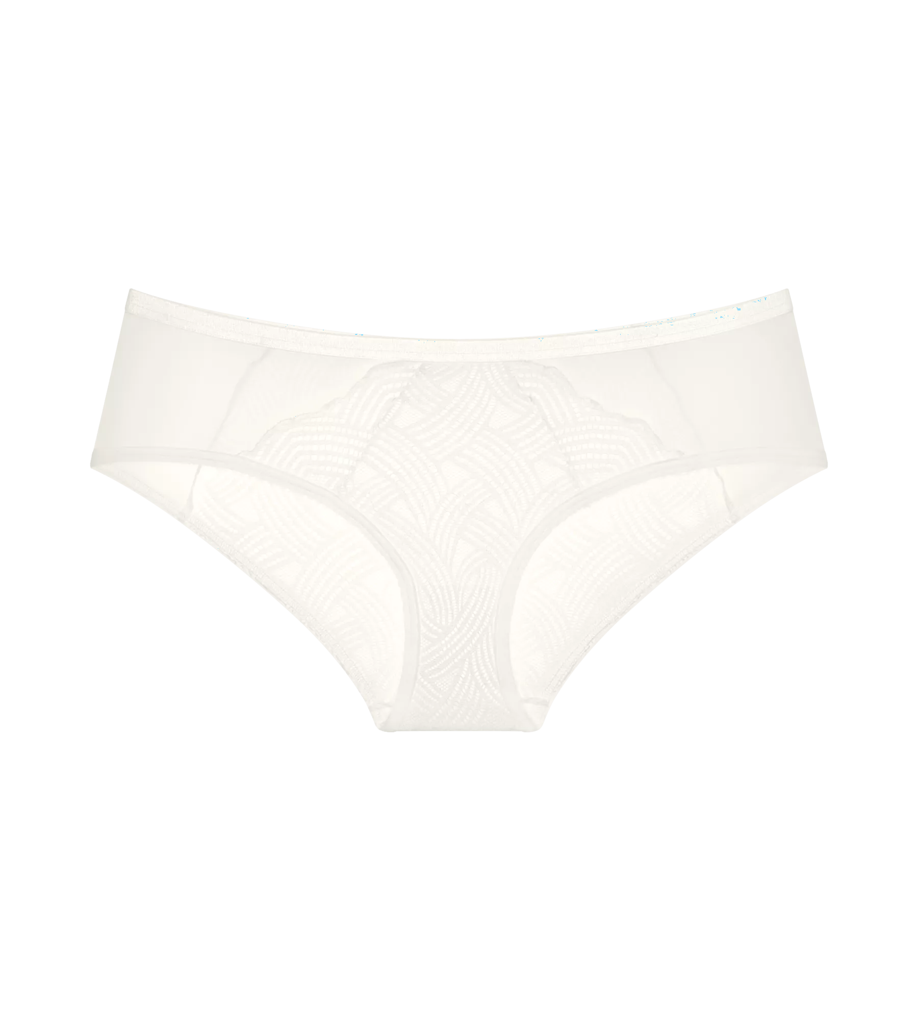 Delightful Spotlight  Hipster