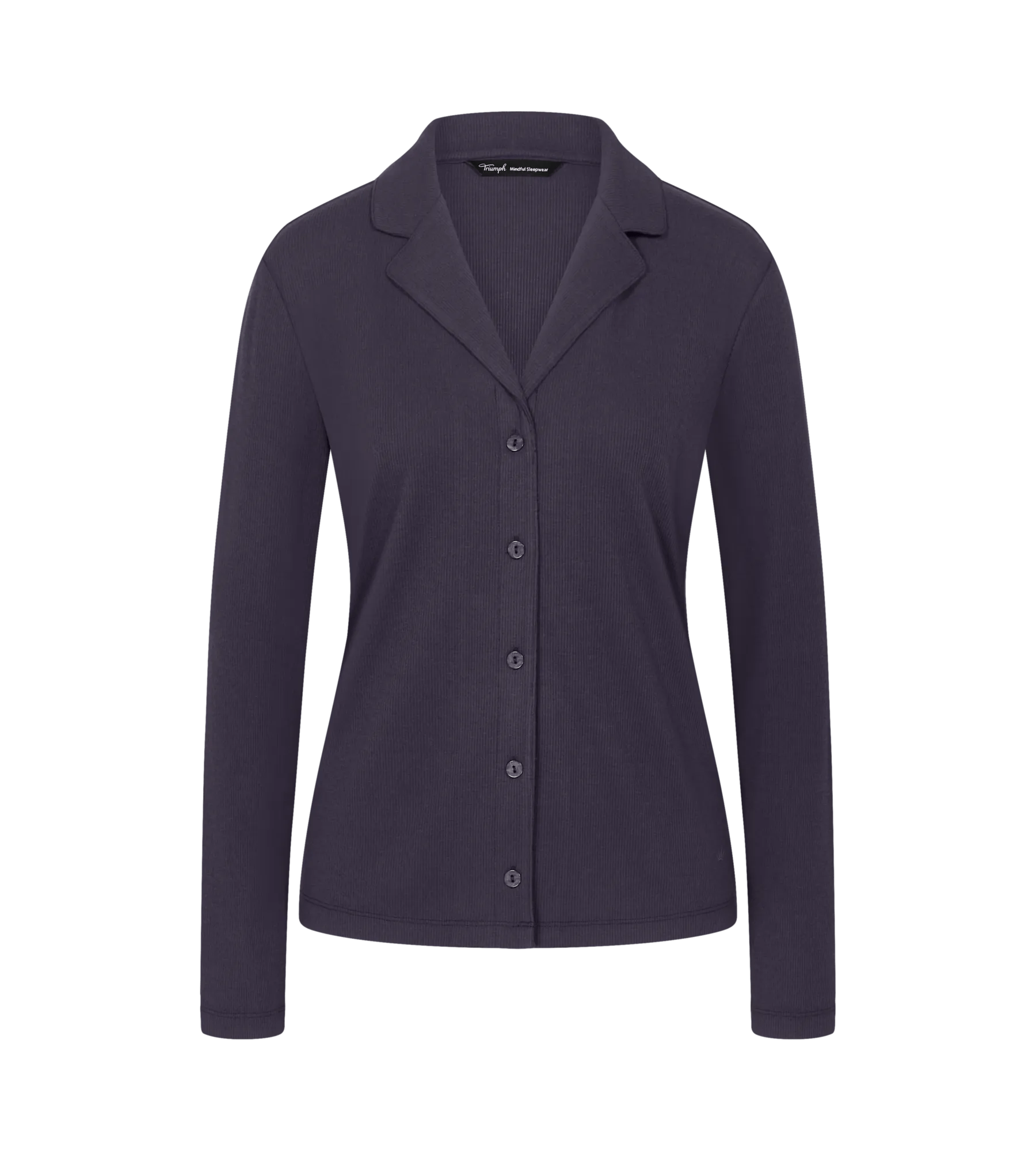 Mix & Match  Pyjamas