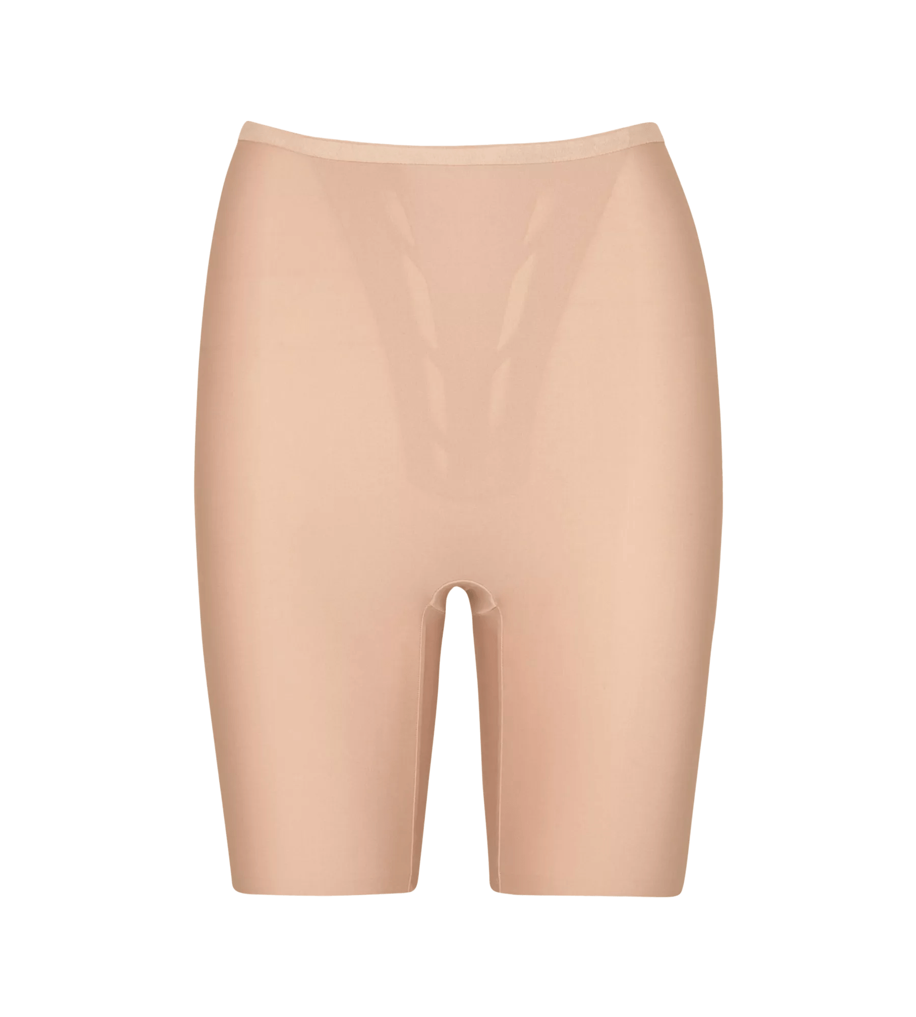 Triumph Shape Smart  Knickers