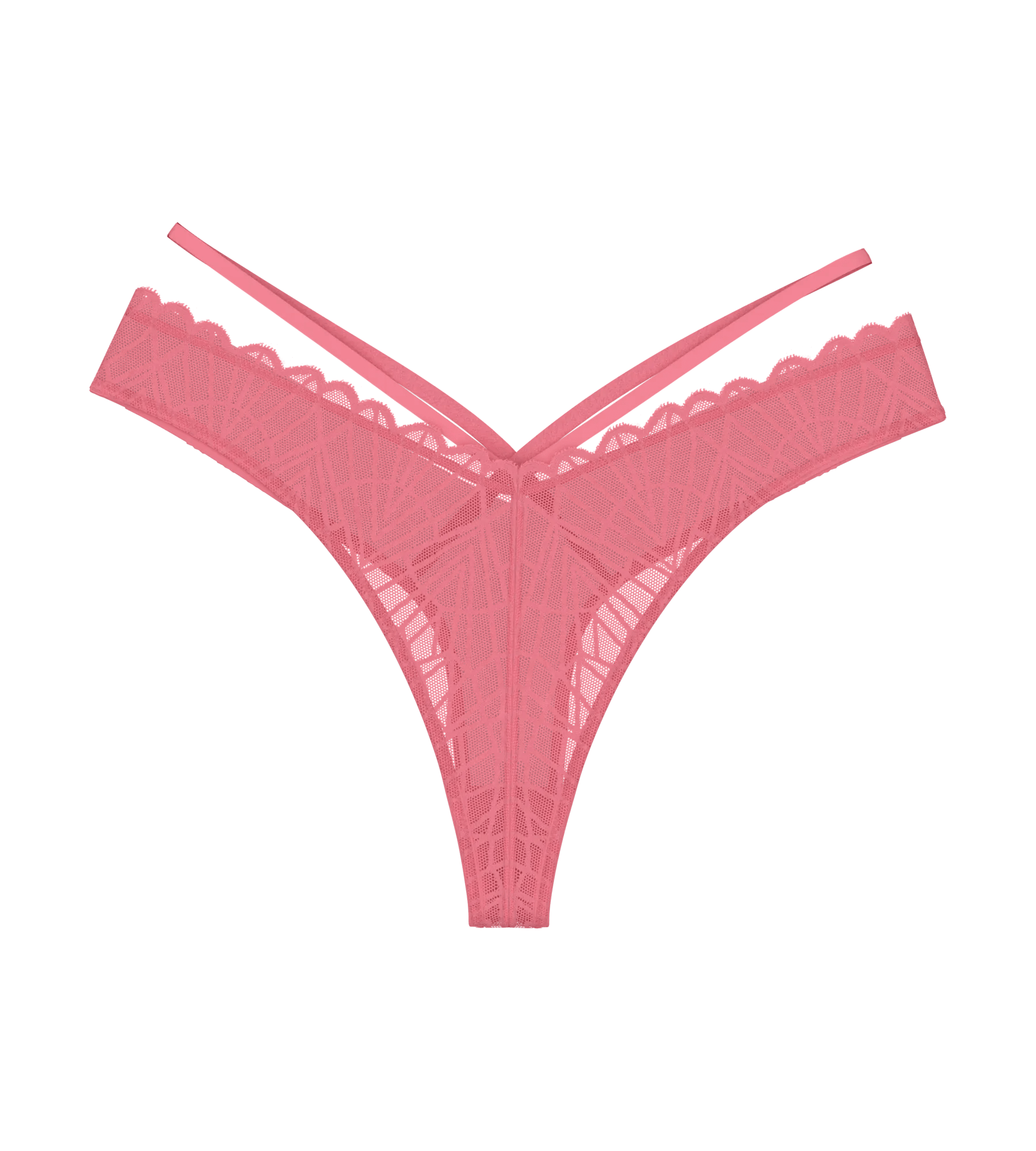 That Night In Vegas  String; Brazilian