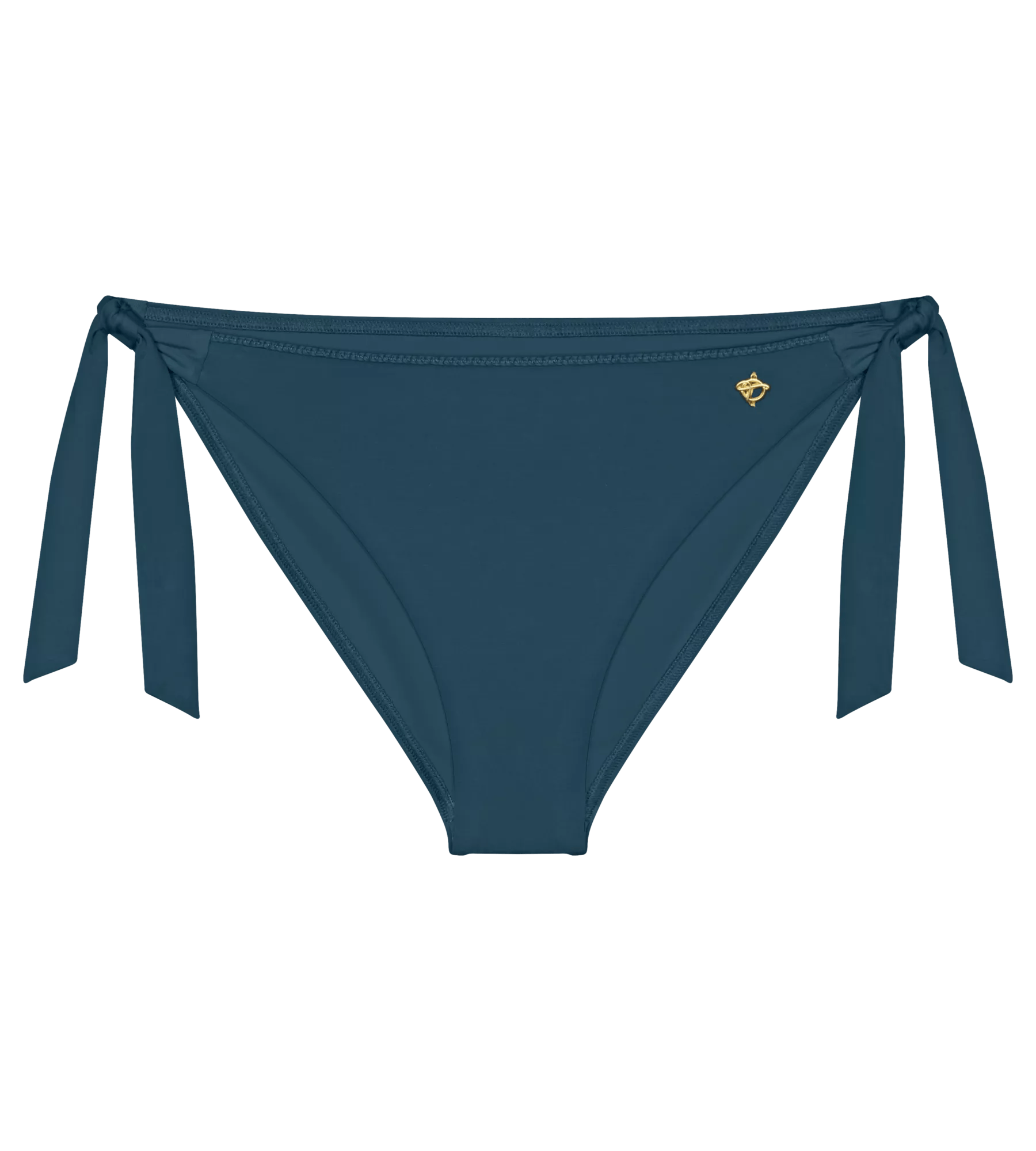 Summer Twist  Bikinis