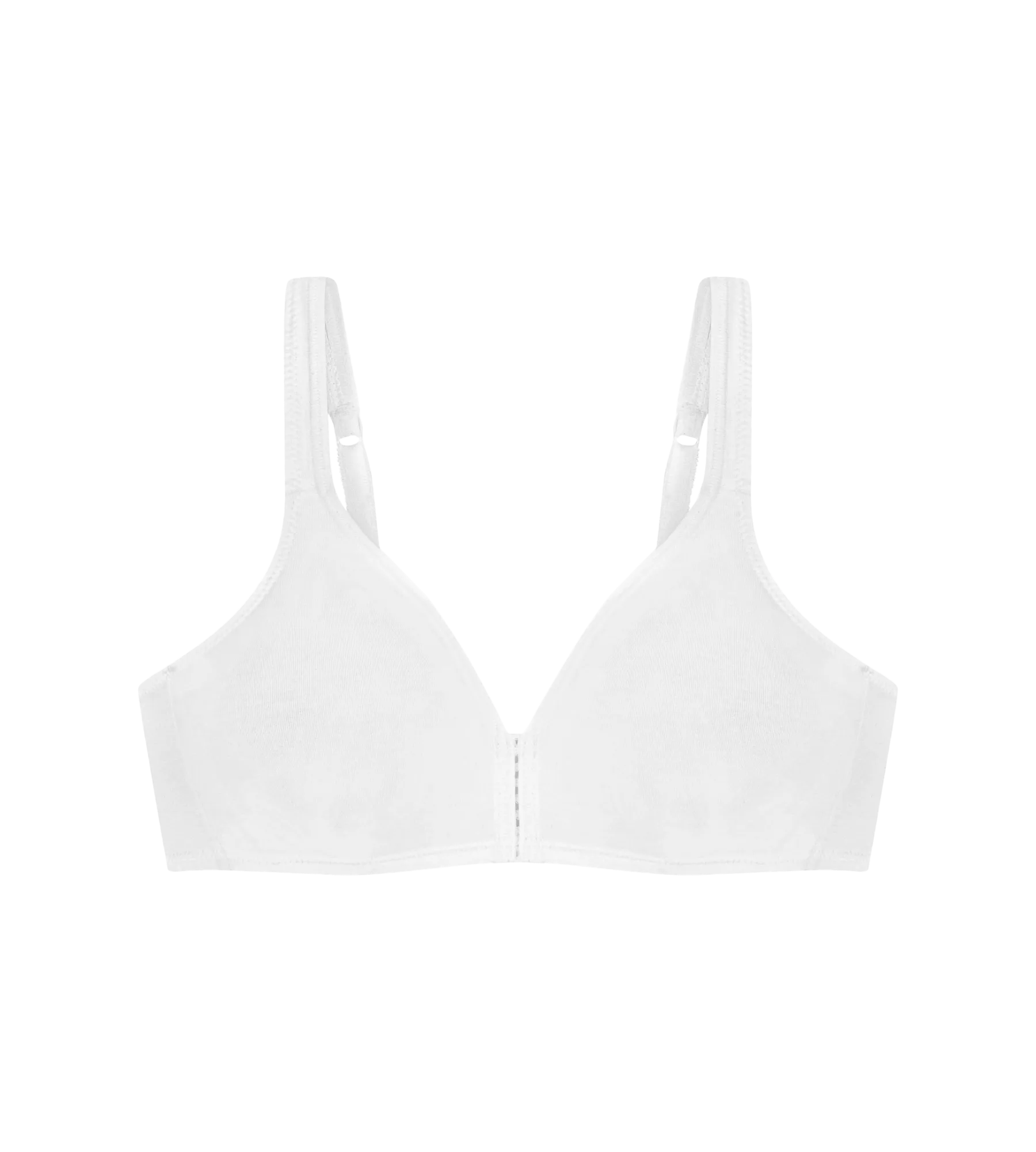 Eileen  Non-wired bras