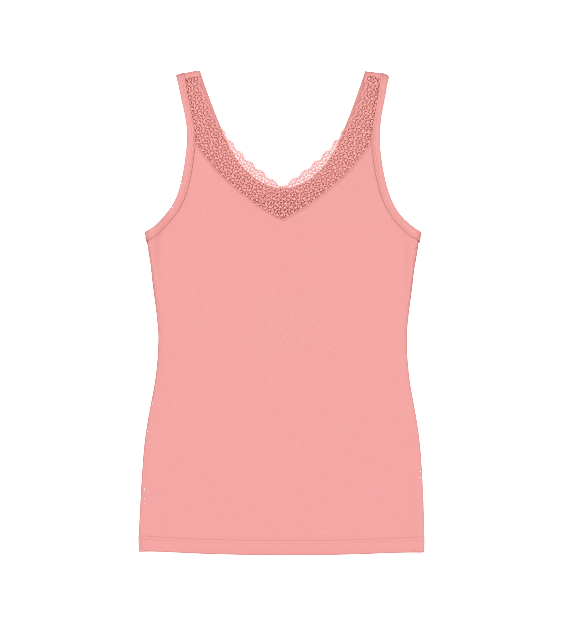 Feel of Modal  Tops & vests