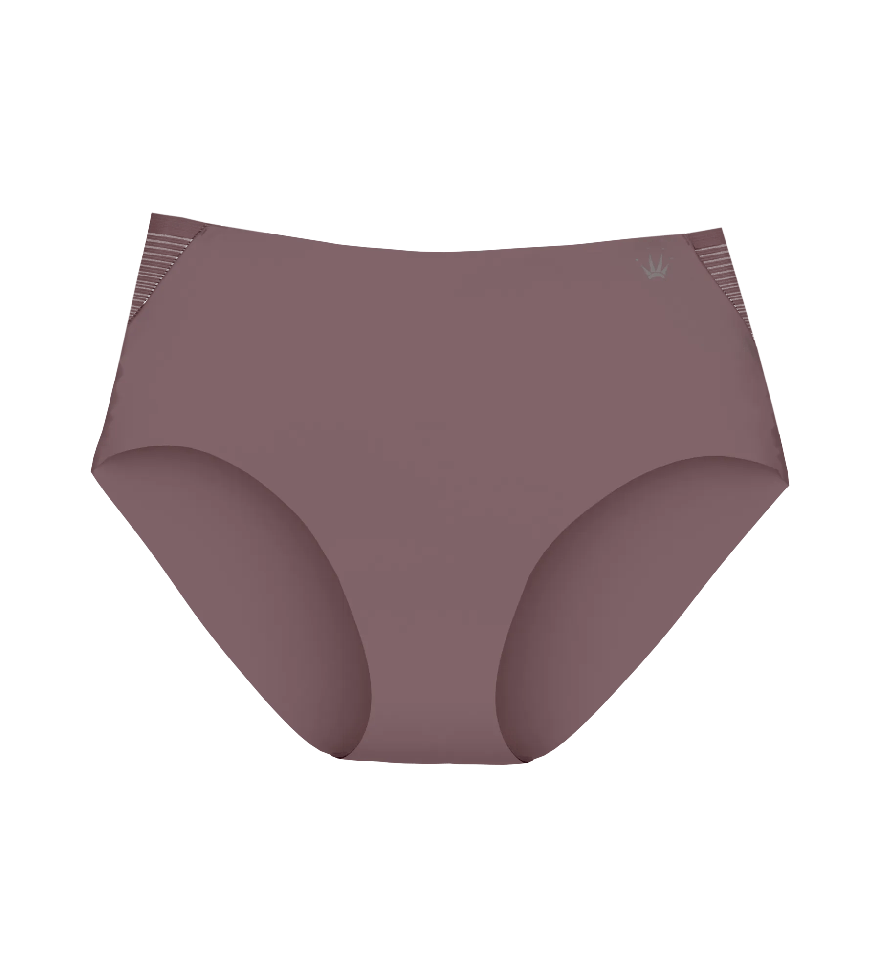 Flex Smart  High waisted