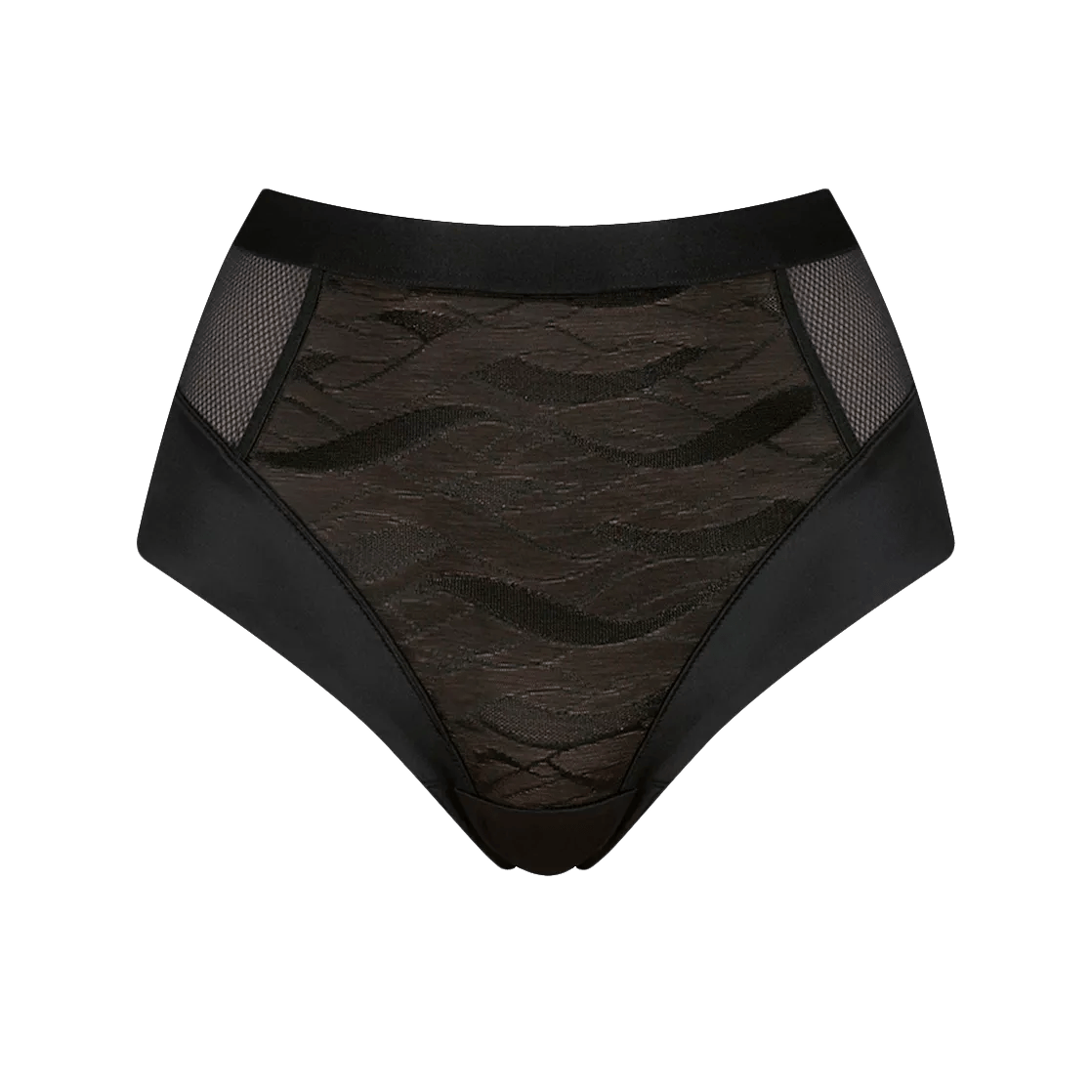 Airy Sensation  Knickers