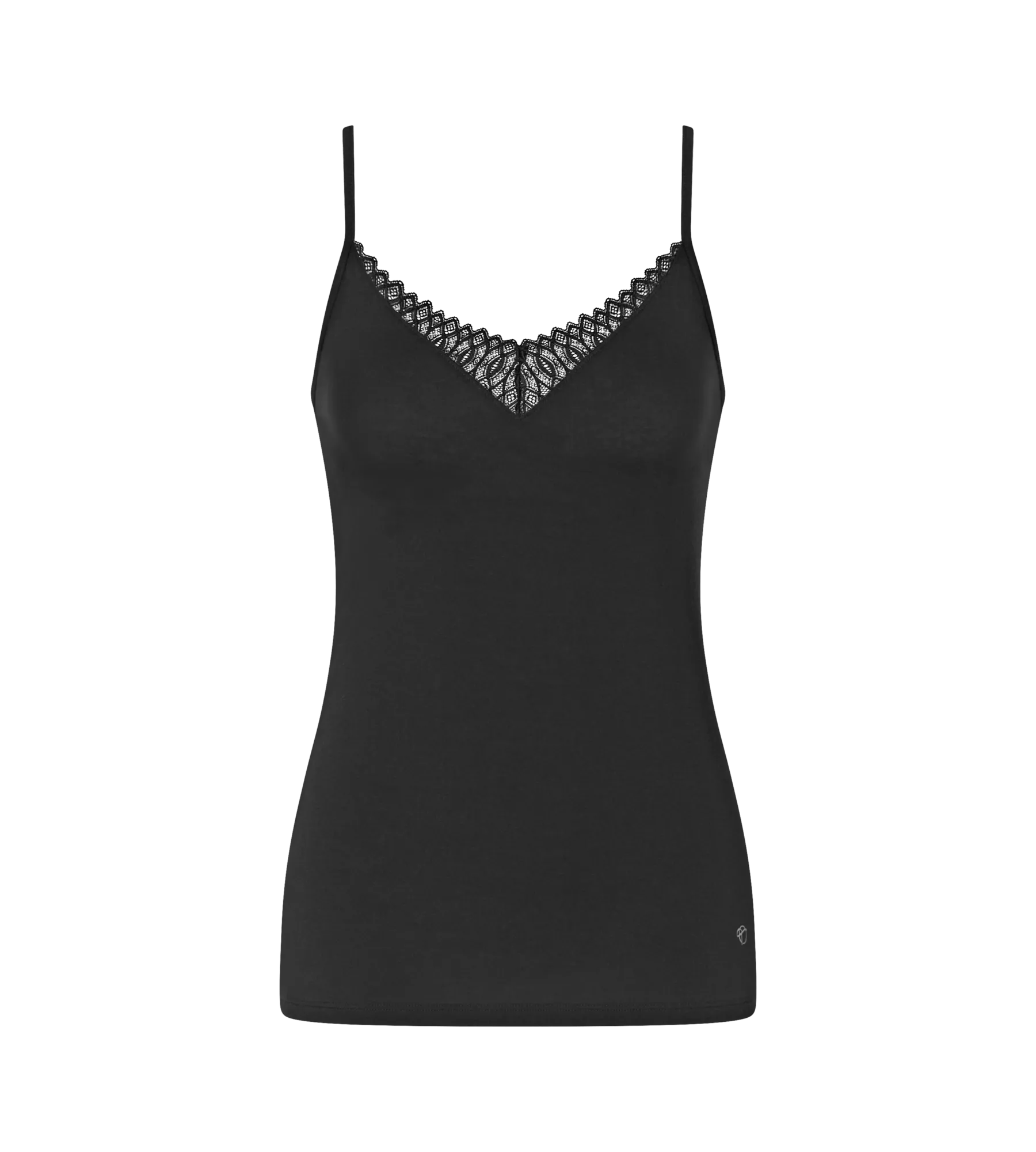 Aura Spotlight  Pyjamas