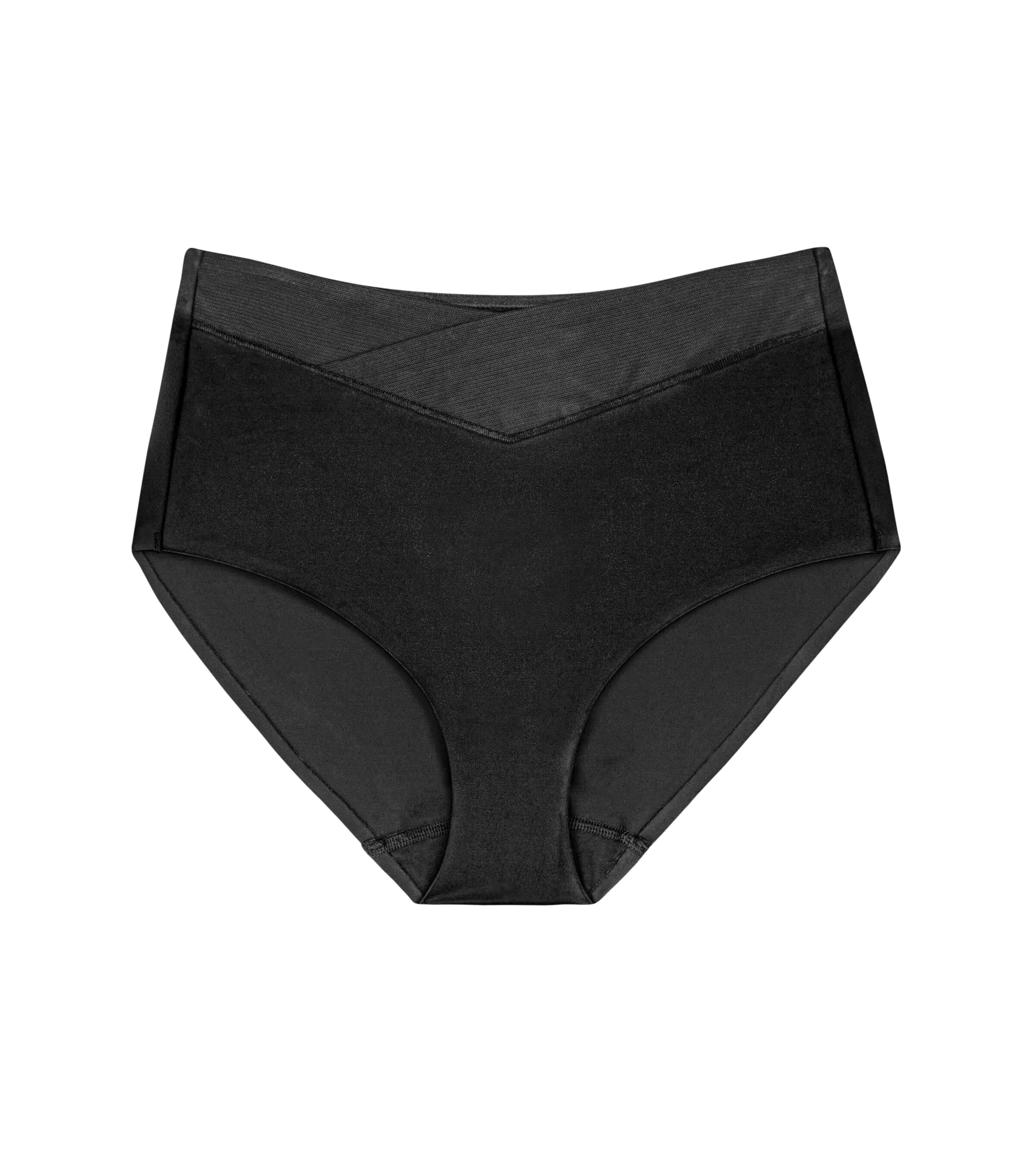 True Shape Sensation Maxi Brief  Knickers