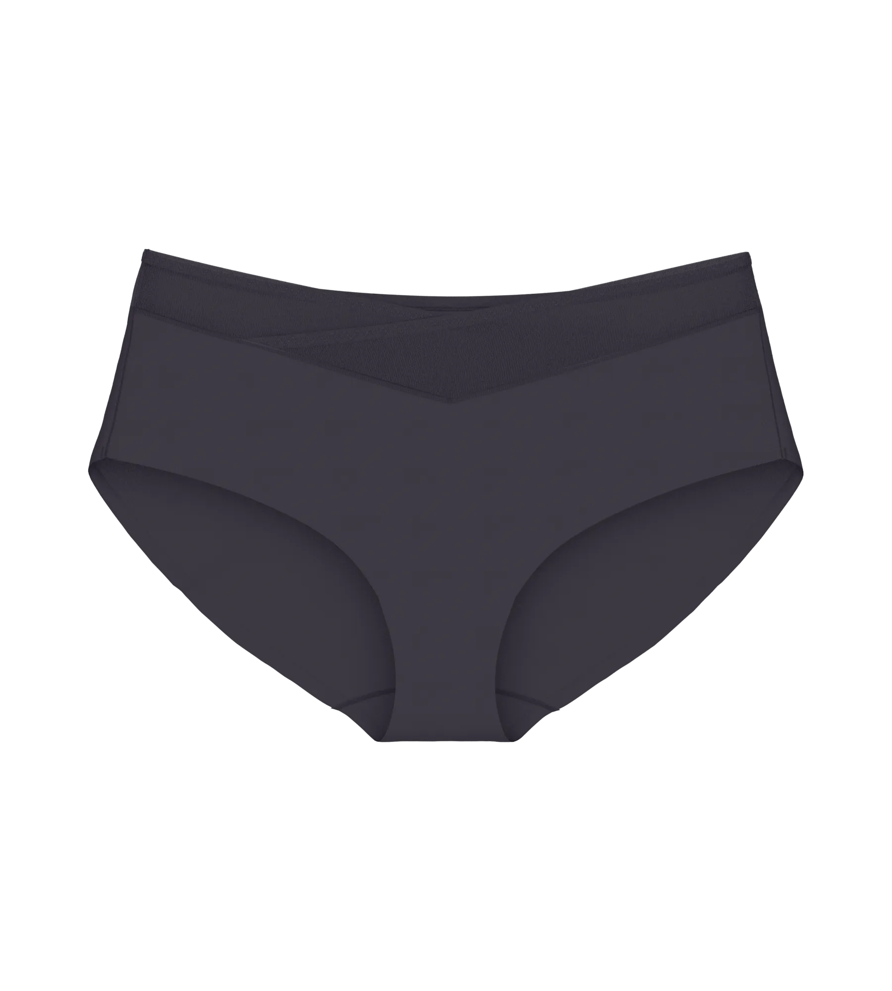 True Shape Sensation T  High waisted