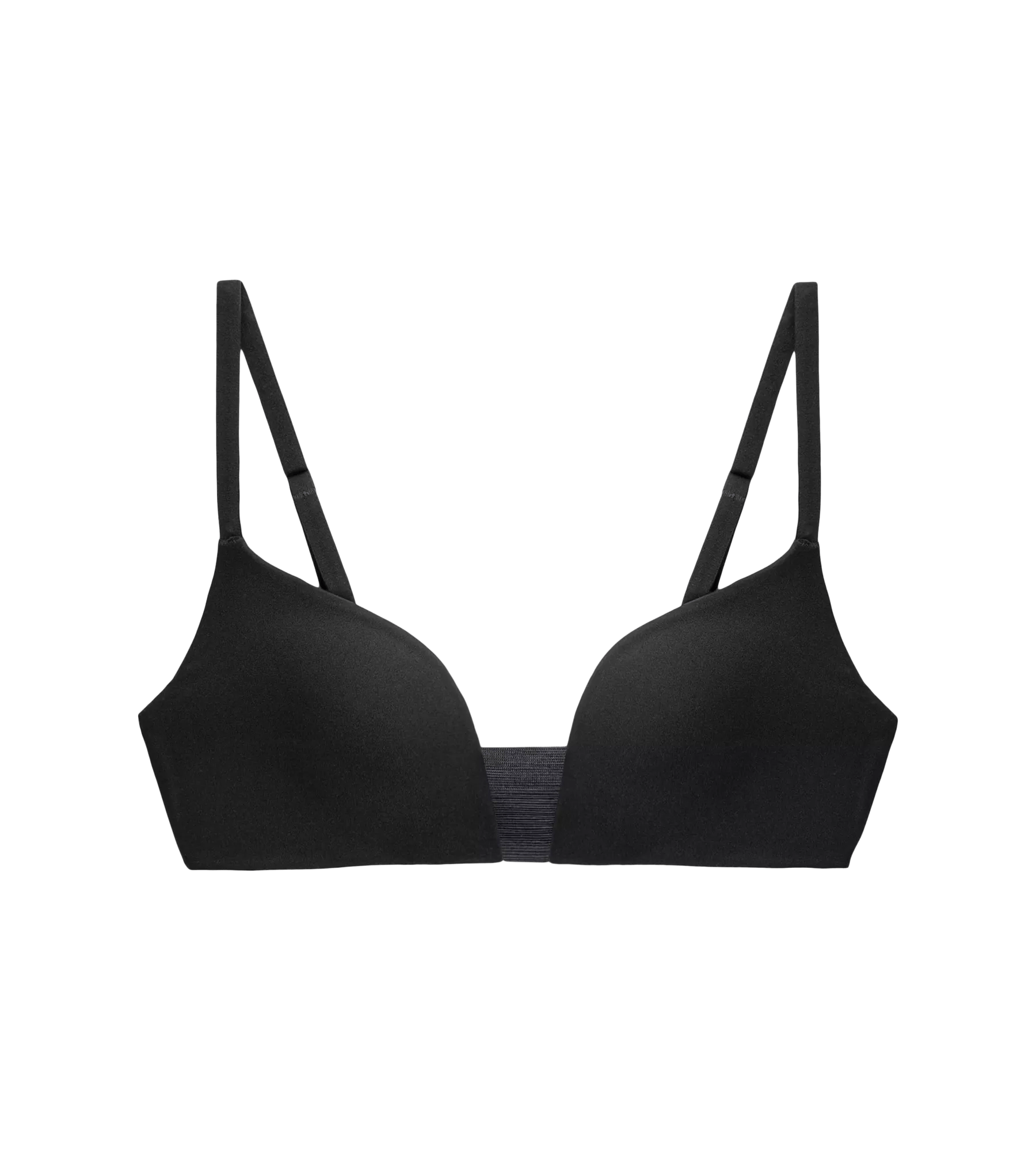 Flex Smart  Padded bras