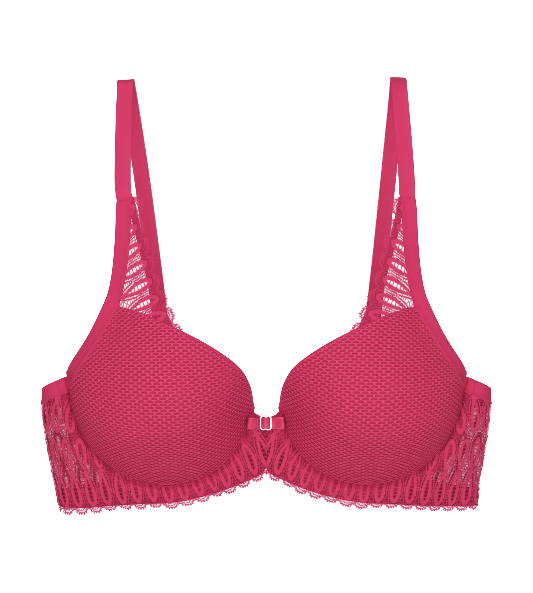Aura Spotlight T  Padded bras