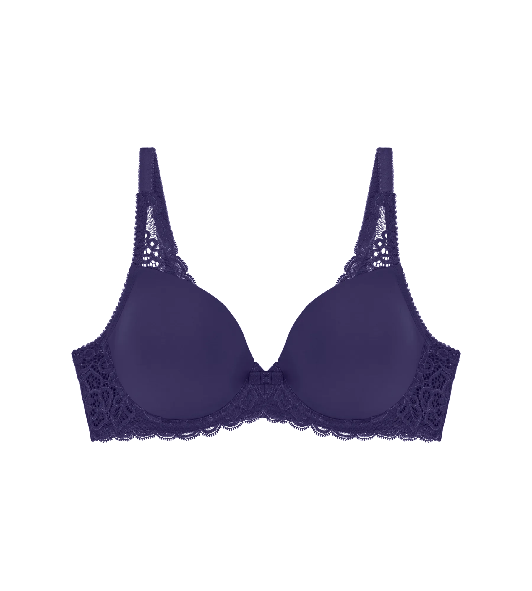 Amourette Spotlight  Padded bras