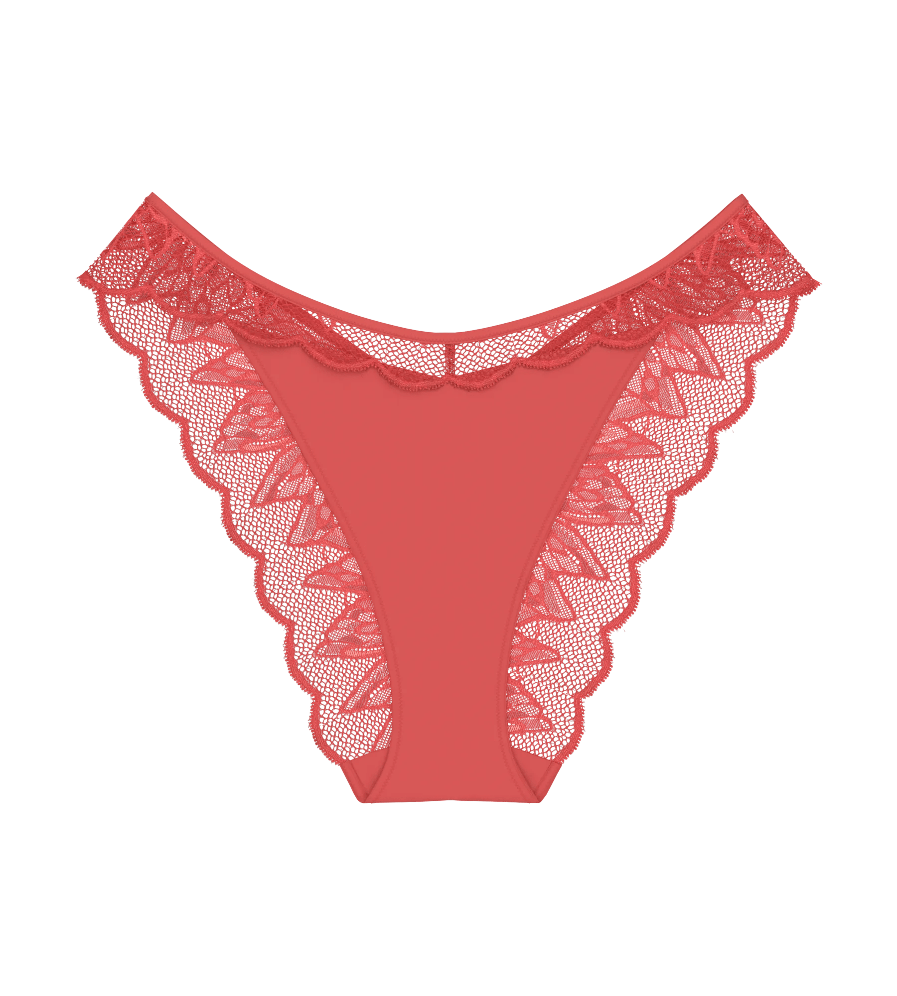 Crazy Stupid Love  Hipster