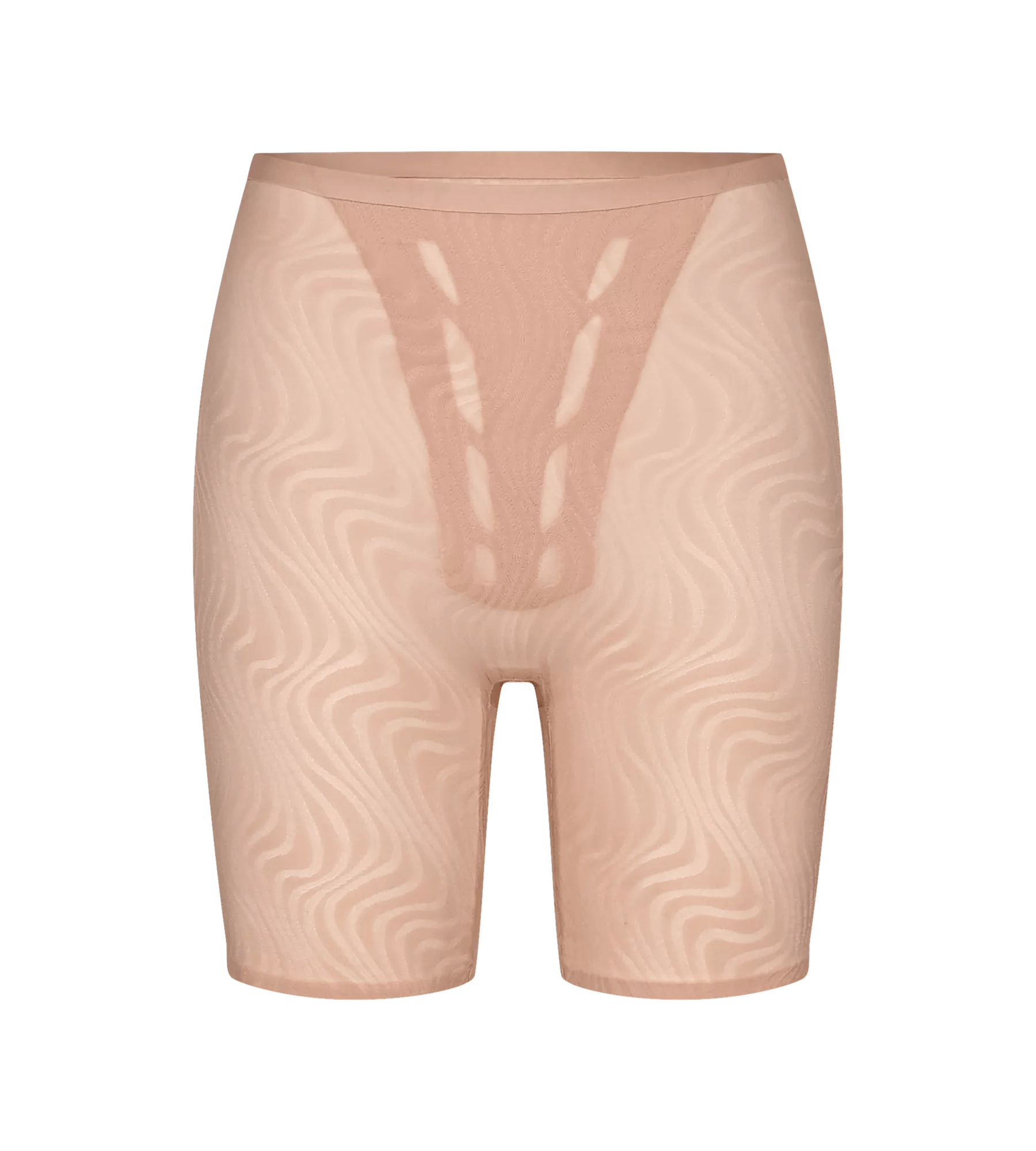 Triumph Shape Smart Ellipse  Knickers