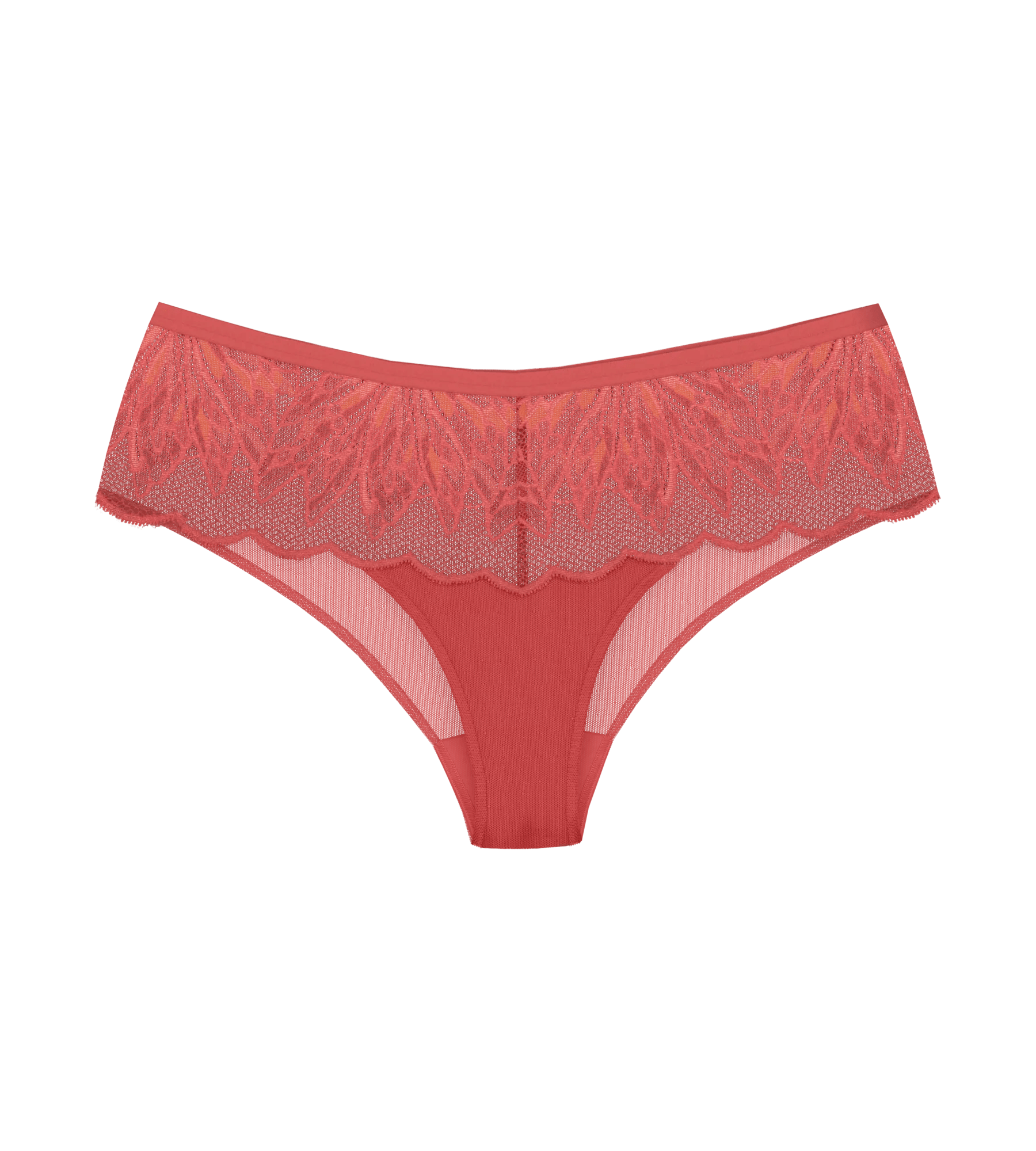 Crazy Stupid Love  Hipster