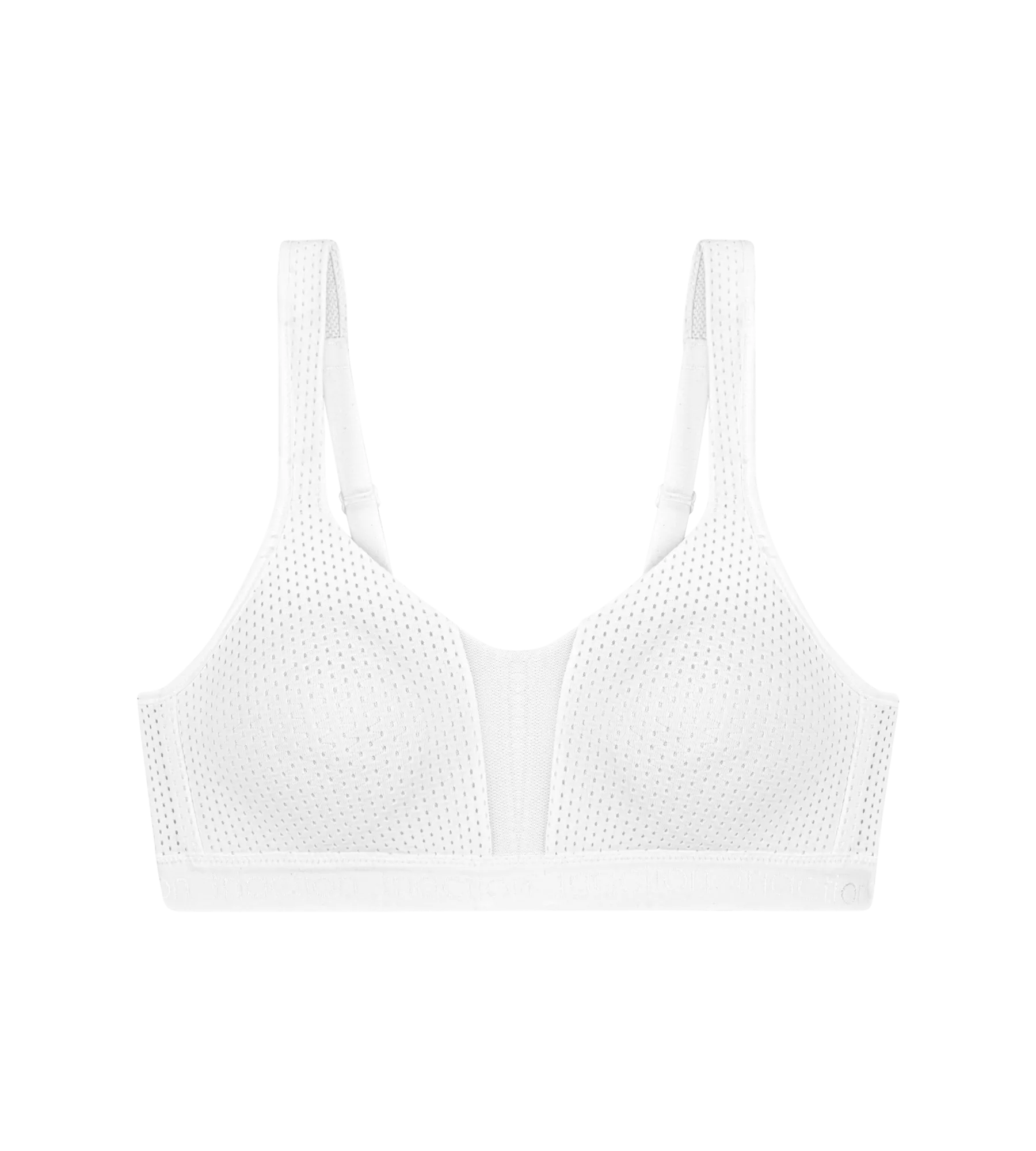 Triaction Energy Lite  Non-wired bras