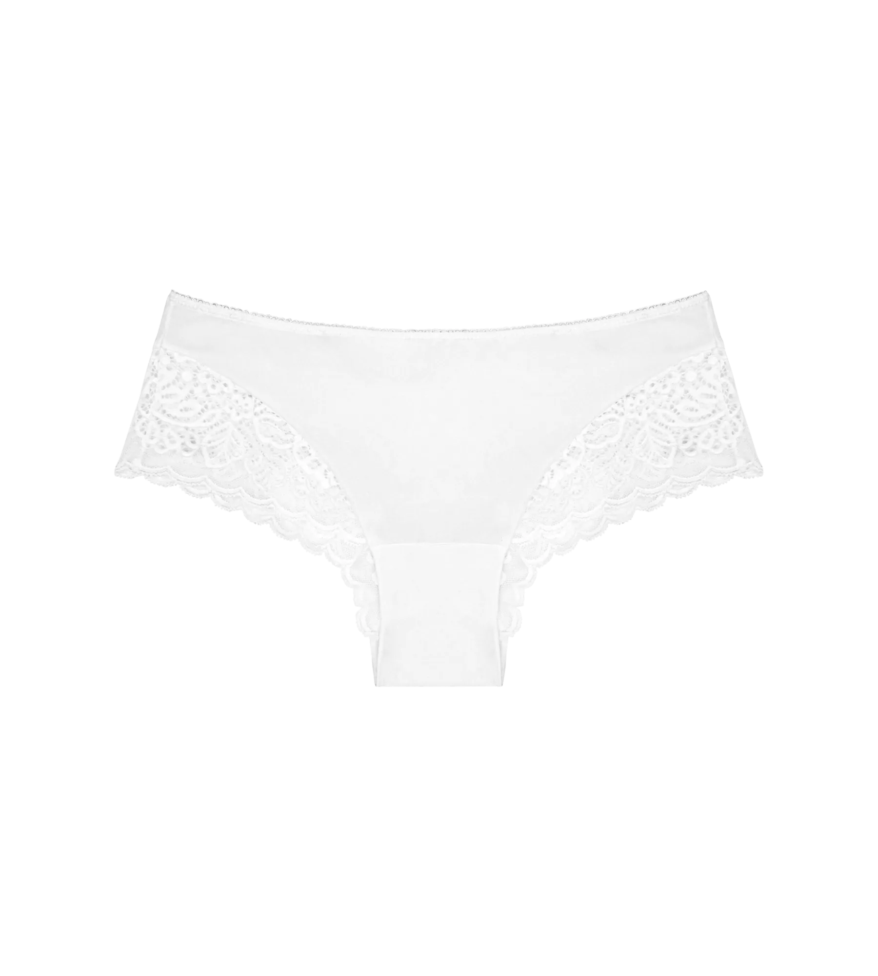 Amourette Spotlight  Hipster