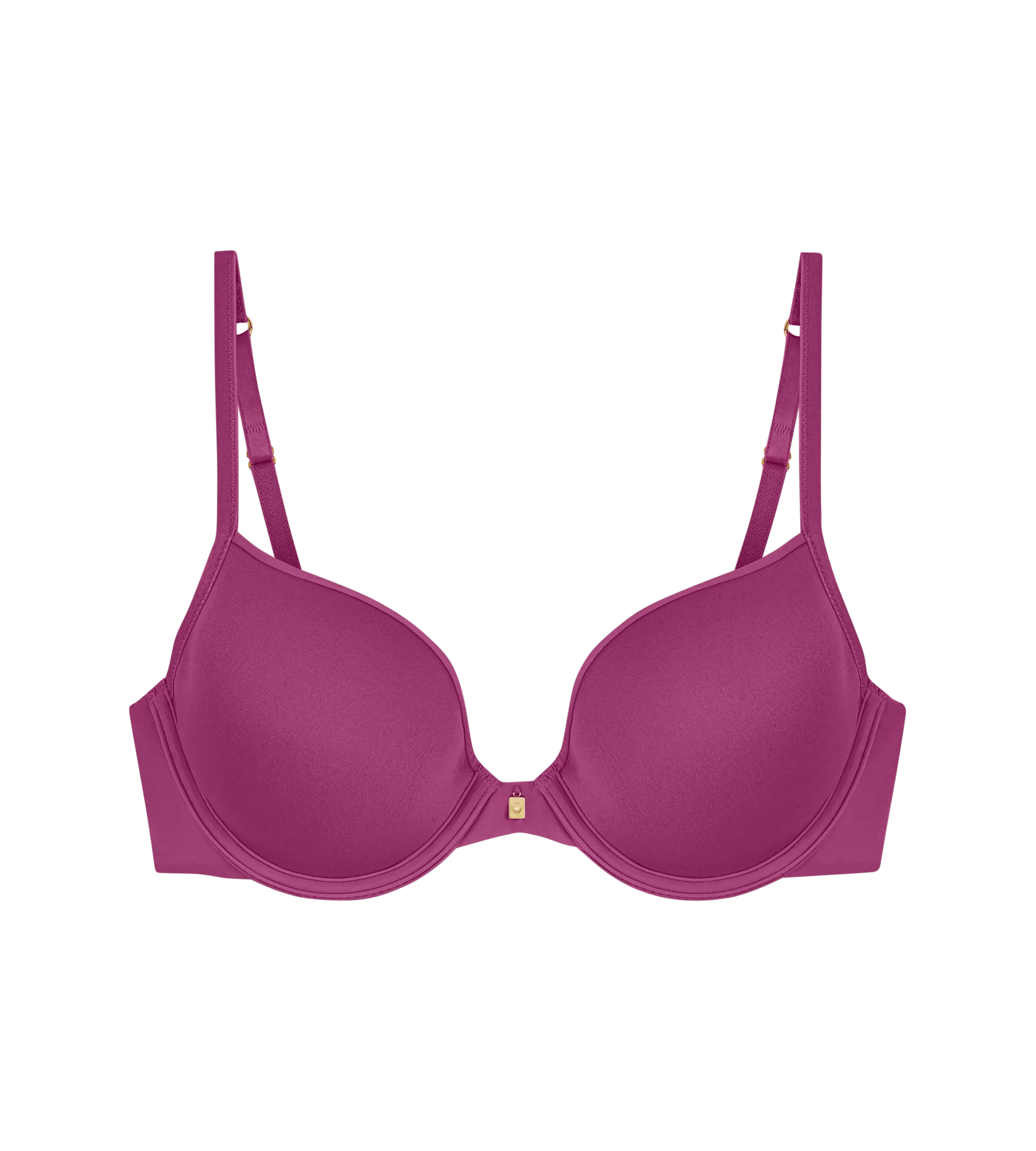 Body Make-Up Essentials  Padded bras