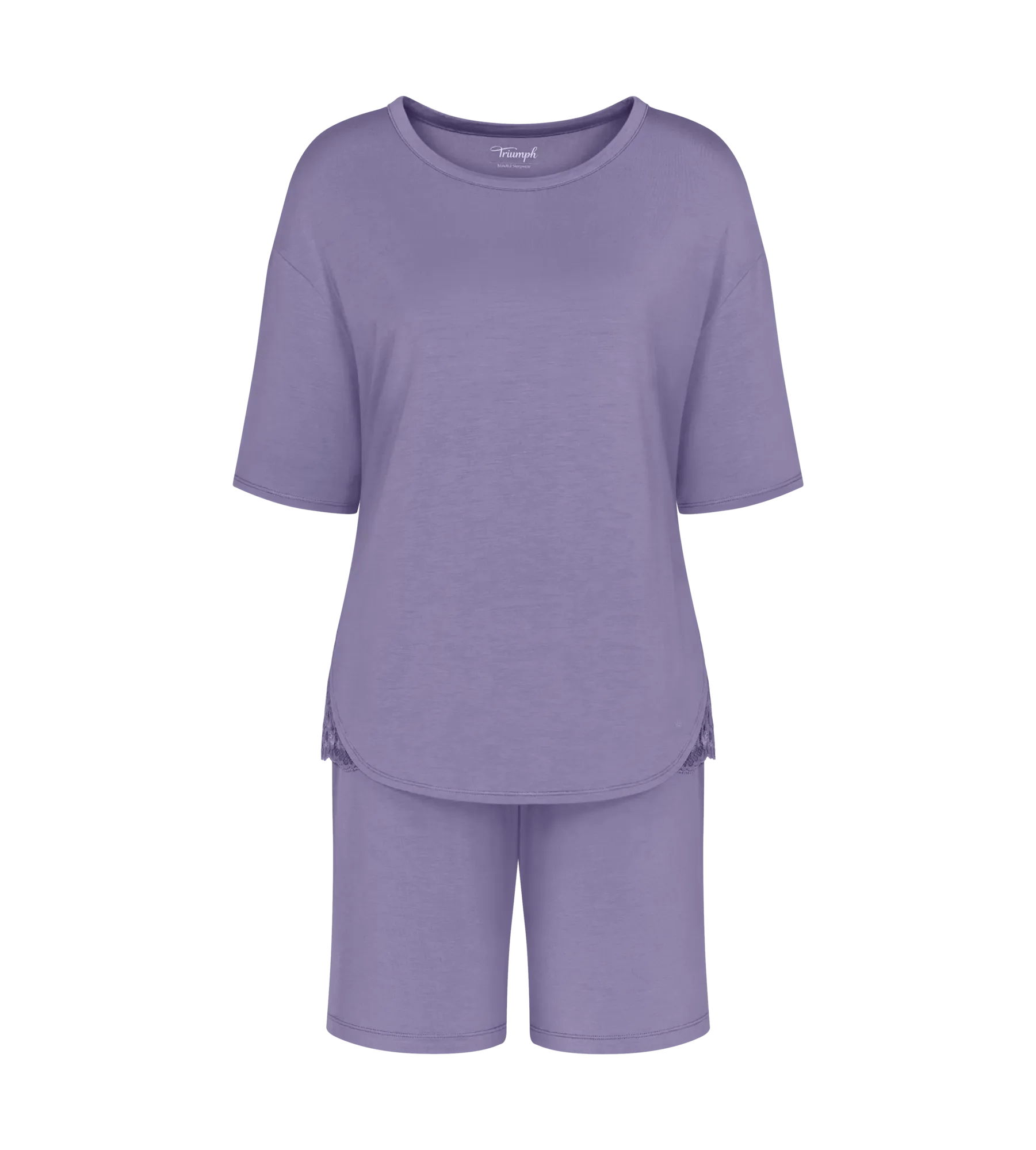 Timeless Sensuality  Sets