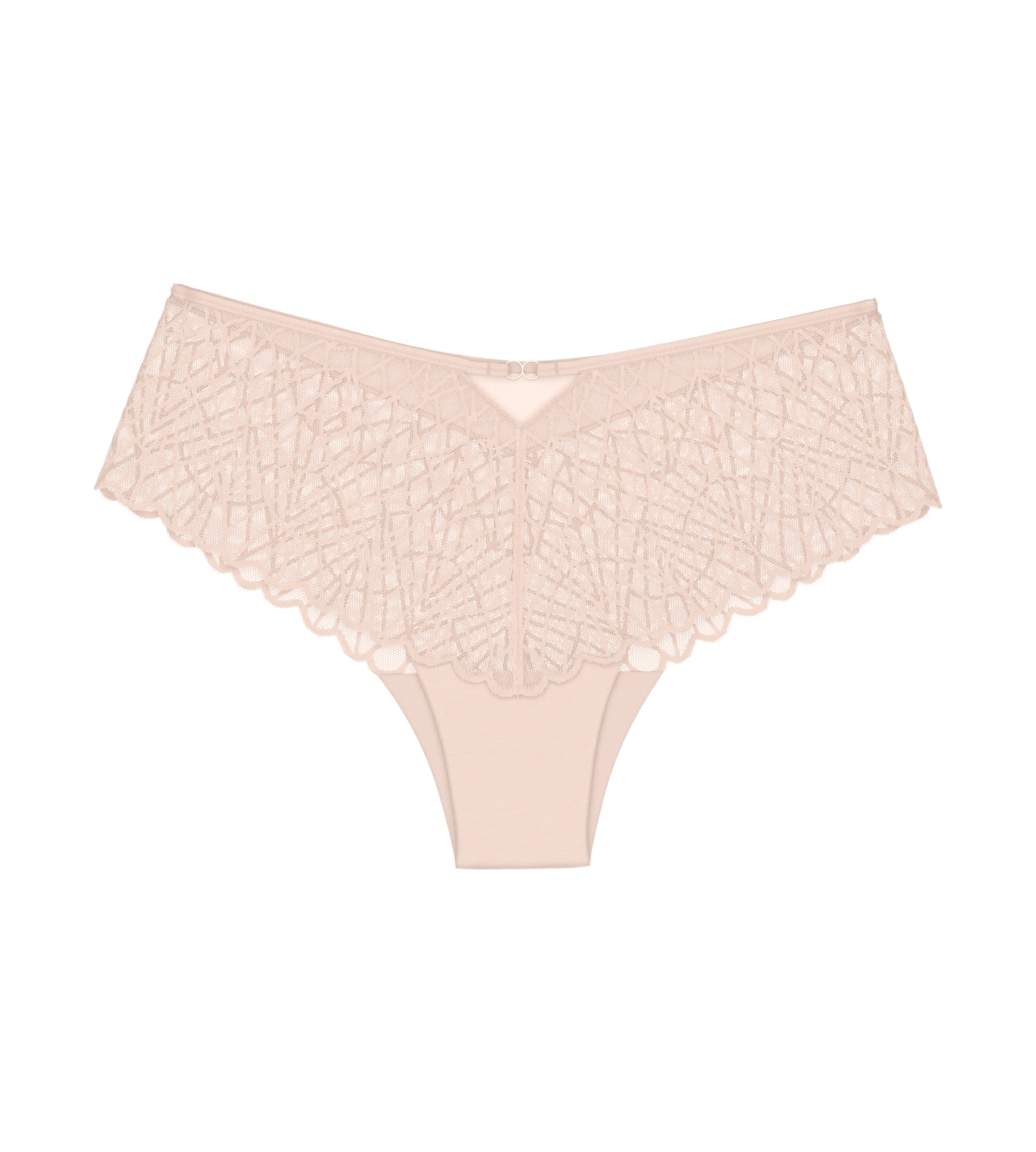 That Night In Vegas  Hipster