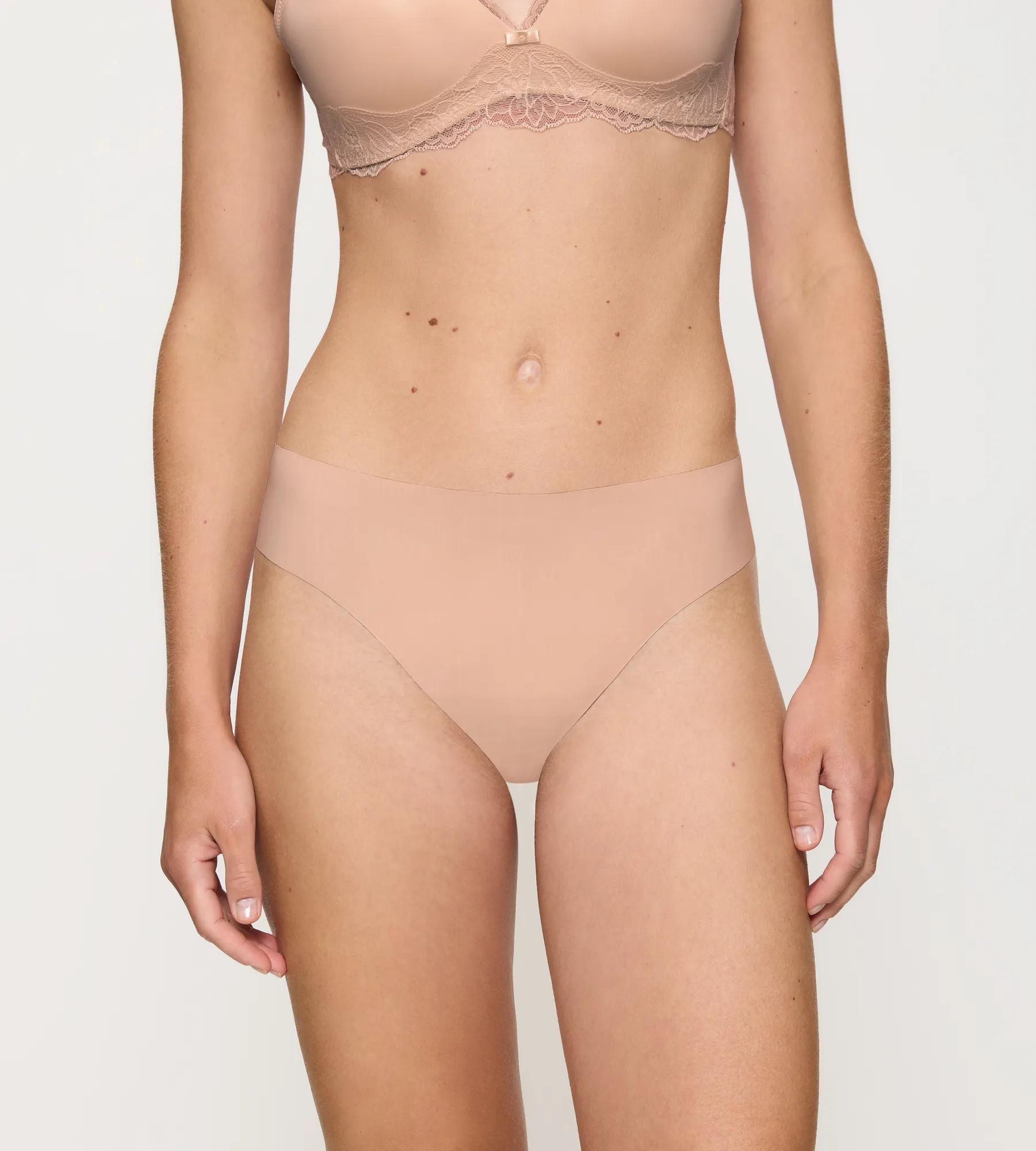 Pretty Micro  Hipster