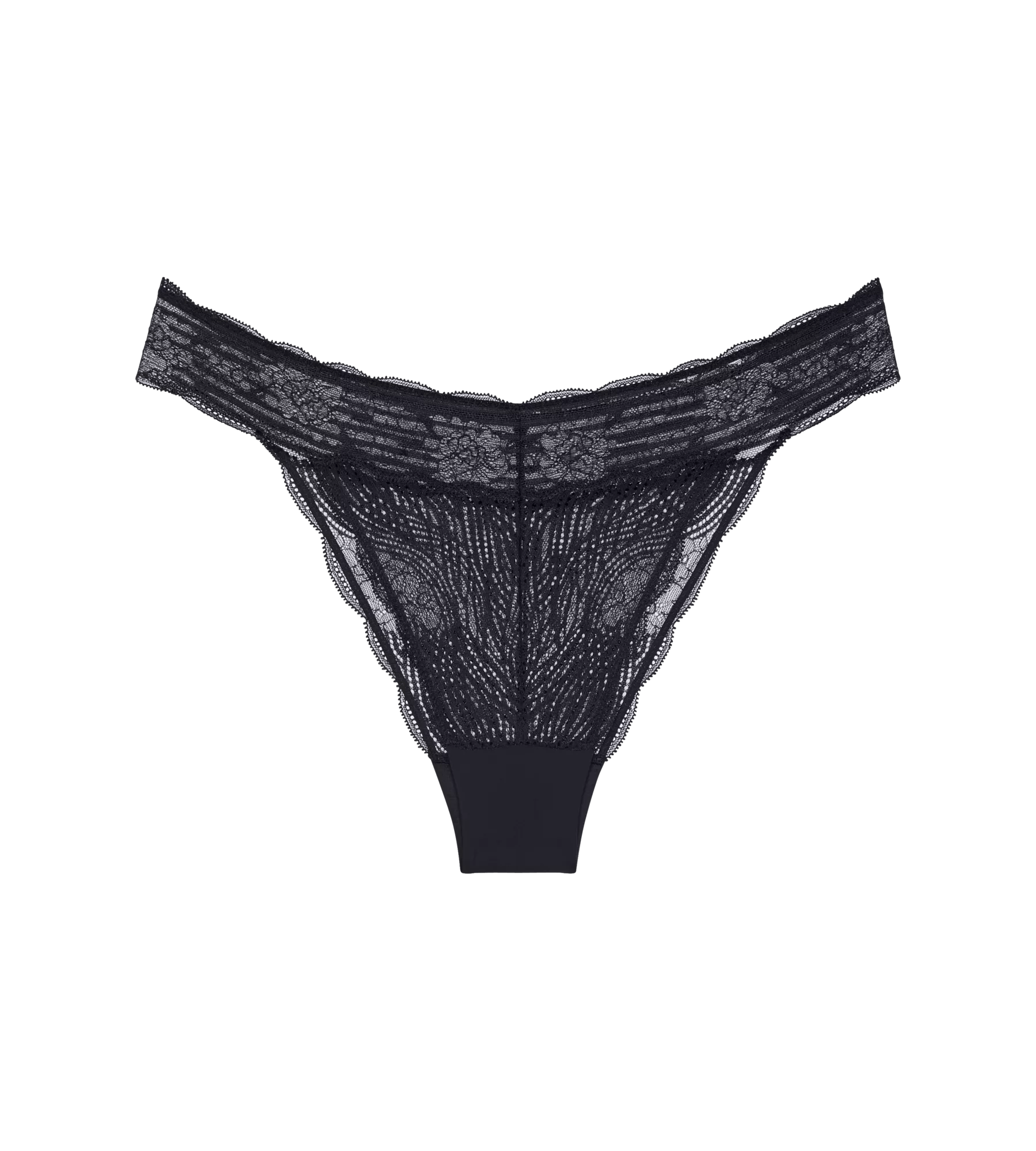 Triumph Lift Smart  String; Brazilian