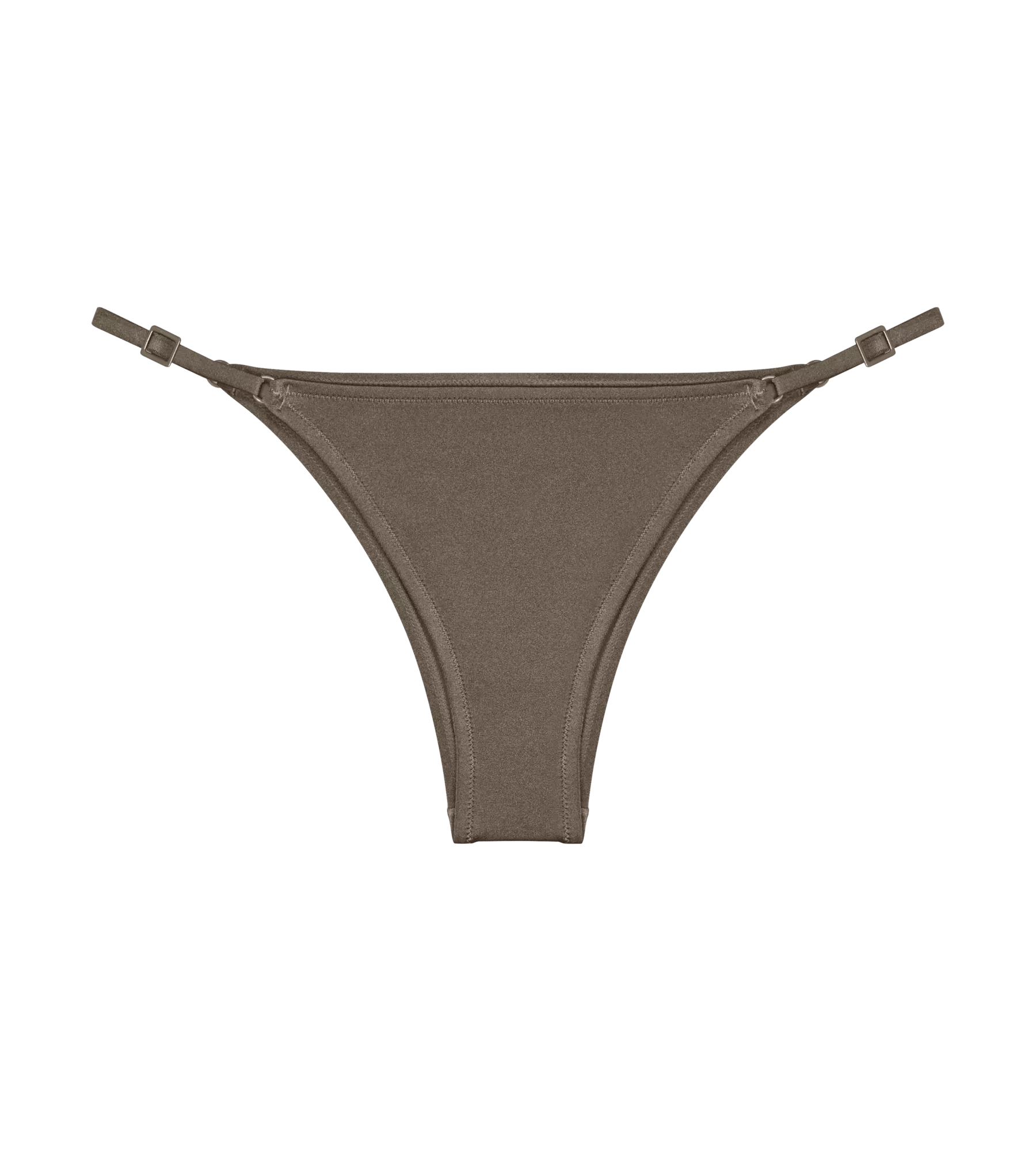 Midnight Swim  Bikinis