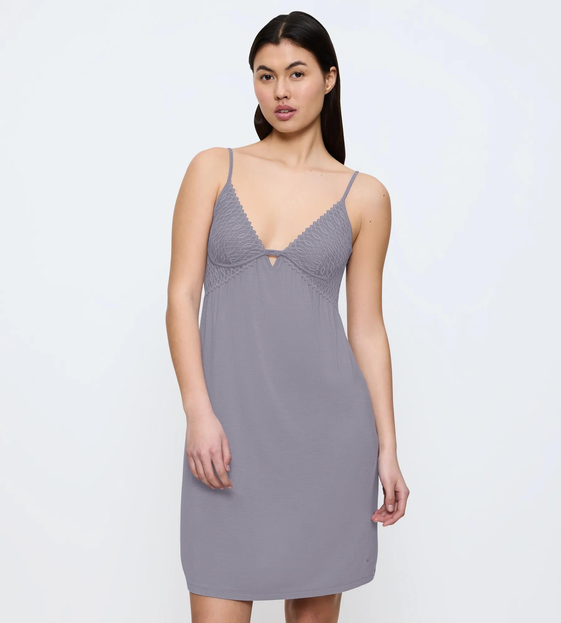Aura Spotlight  Nightdresses