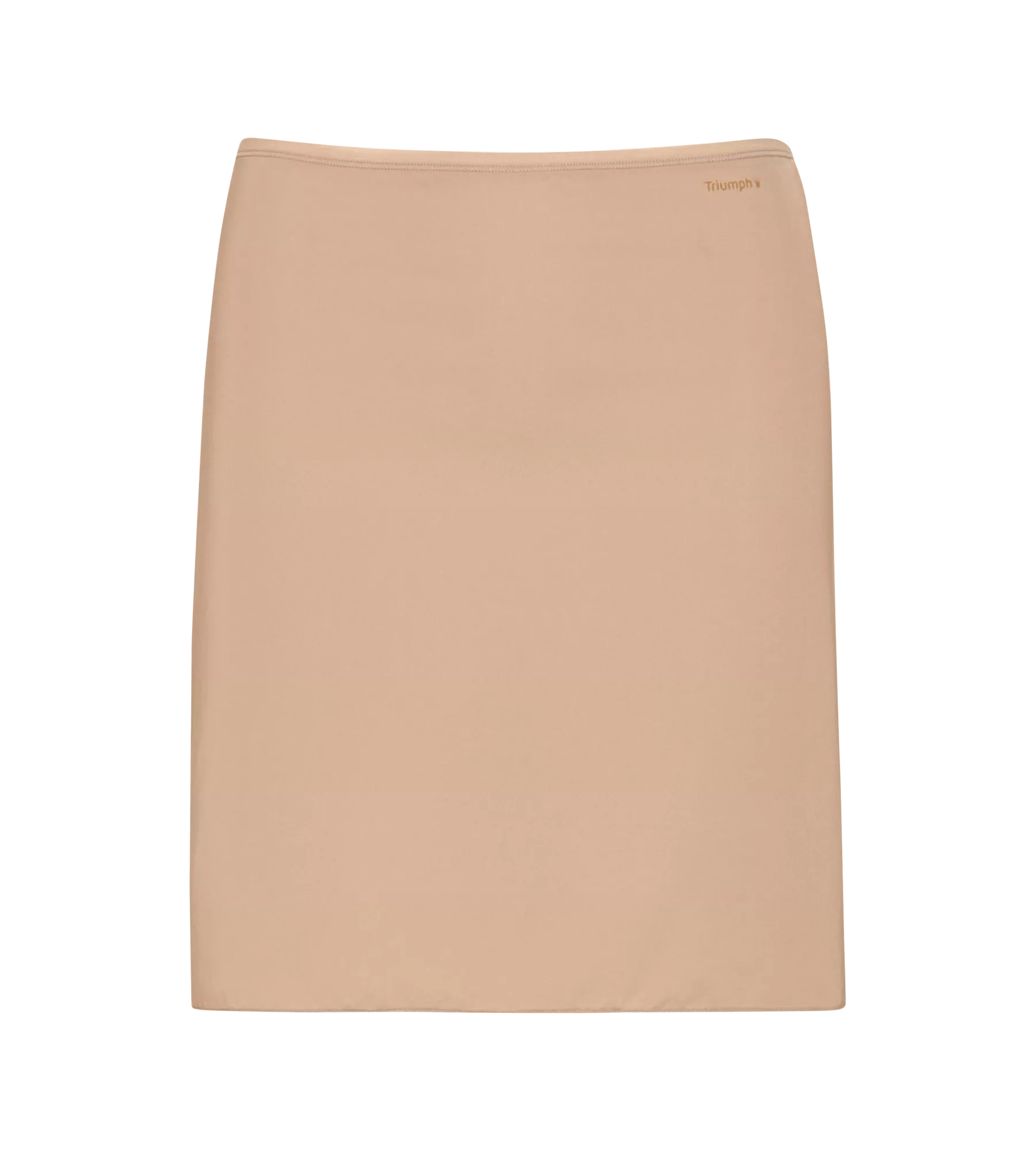 Body Make-Up T  Slip skirts; dresses
