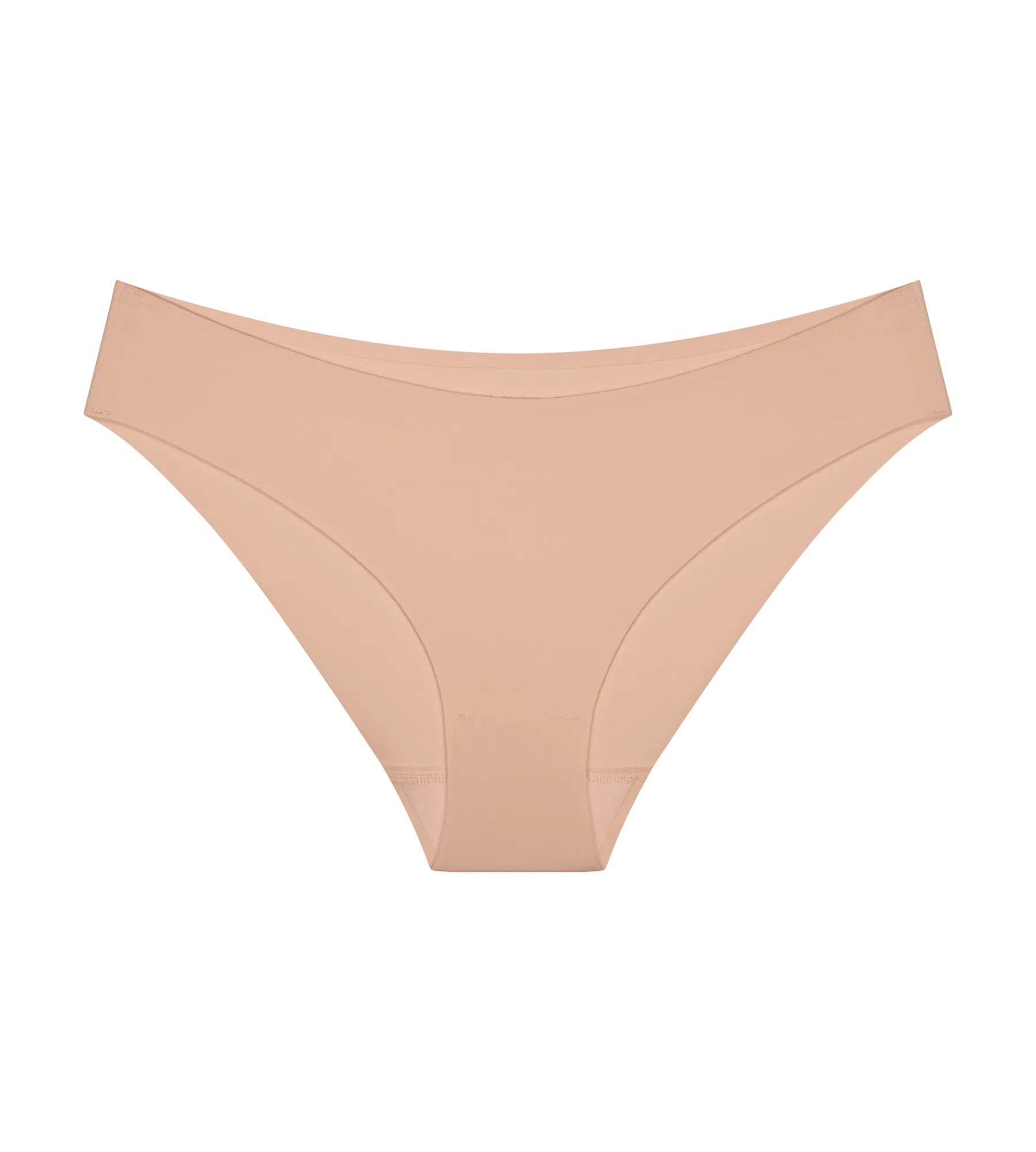 Smart Invisible  Hipster