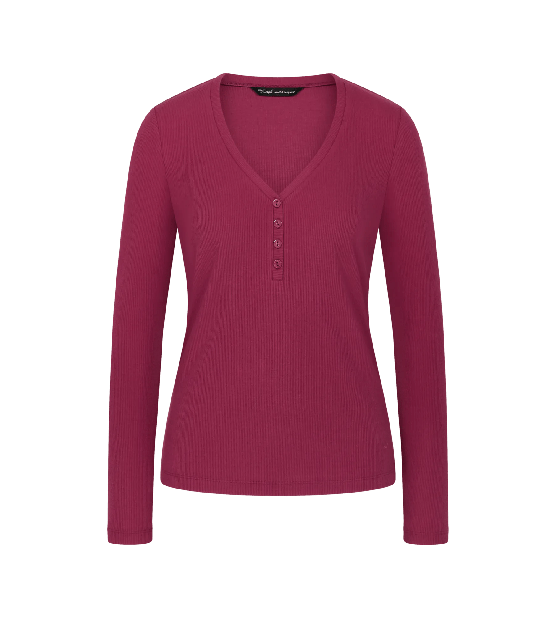 Mix & Match  Pyjamas