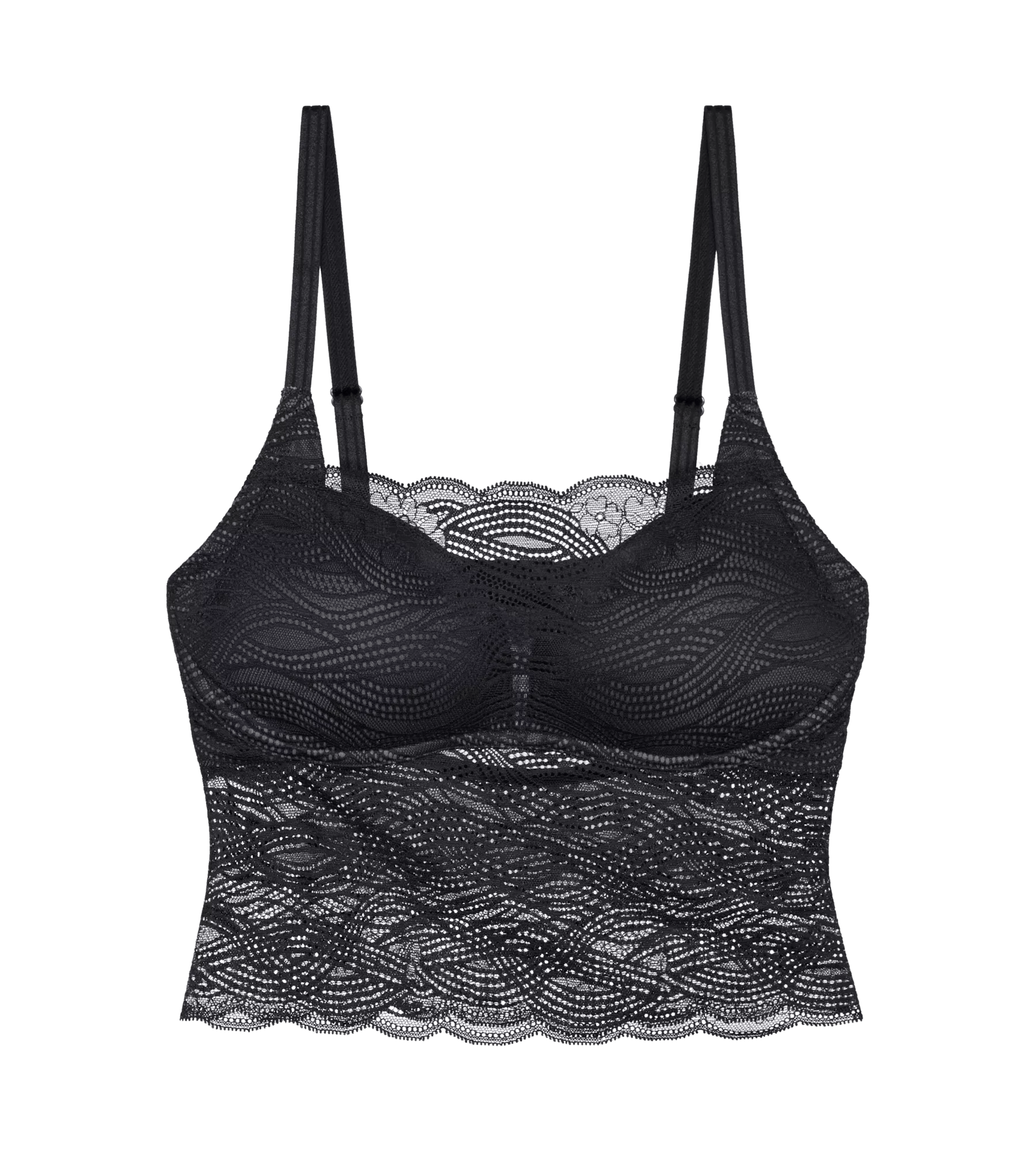 Triumph Lift Smart  Bodysuits